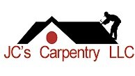 J.C.&#39;s Carpentry