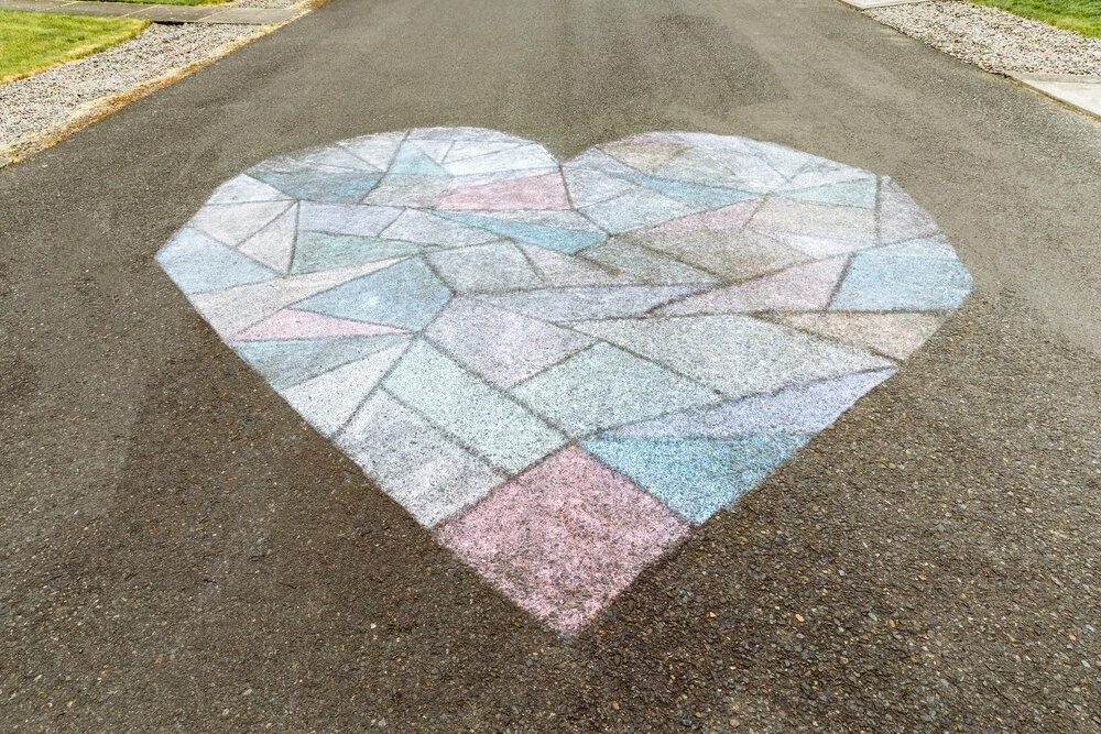 heart2+pavement.jpg