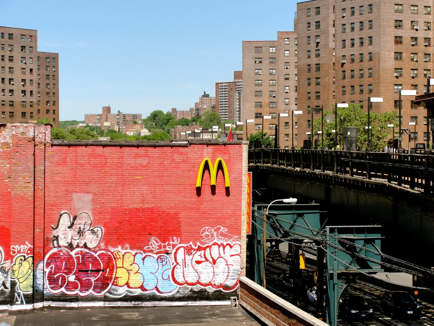 manhattan1-3.jpg