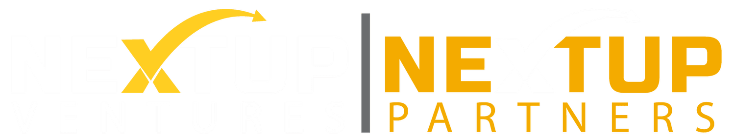 NextUp Ventures | NextUp Partners