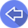 arrow-back-icon.png