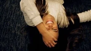  Theophilus London - Love is Real 