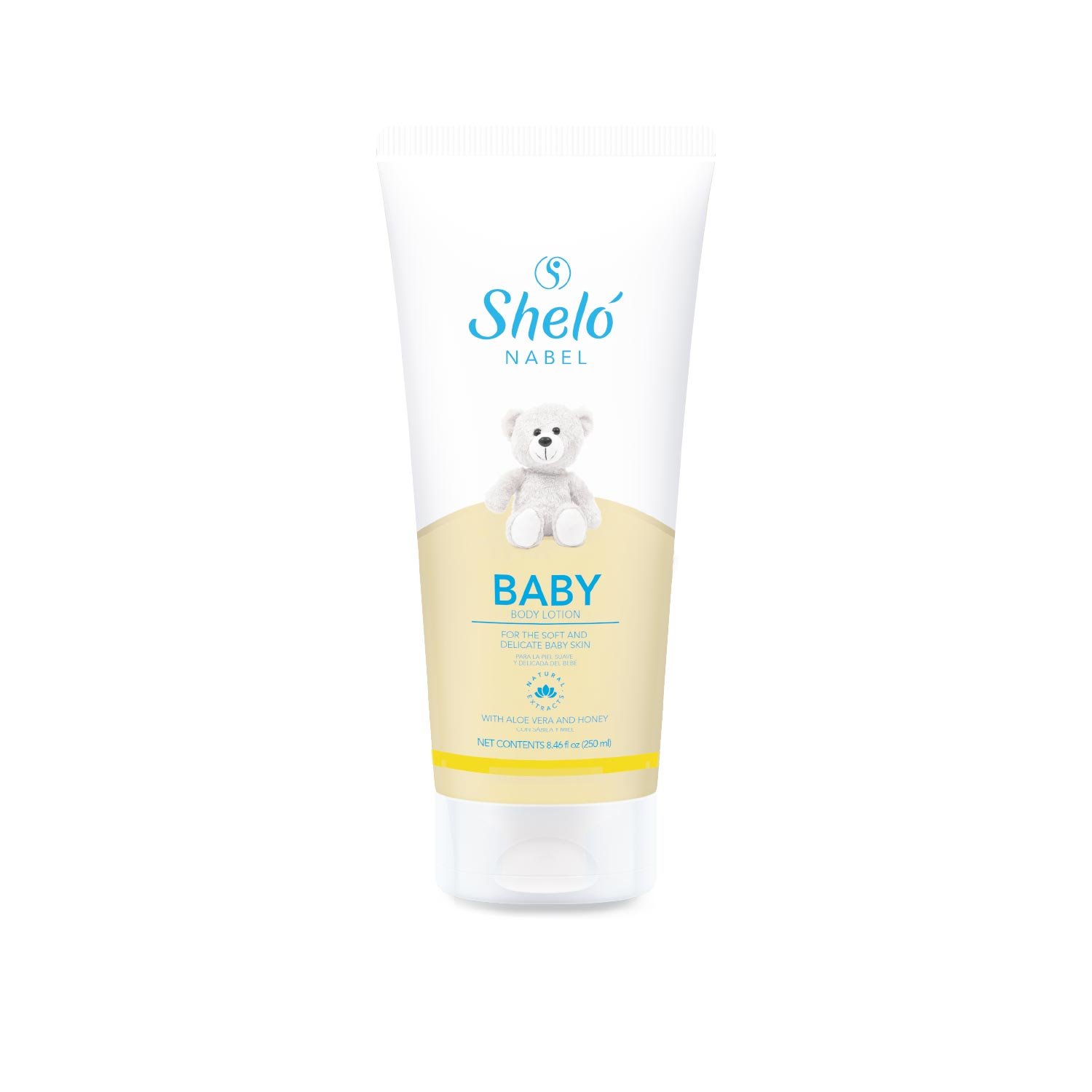 baby-body-lotion-shelo-nabel-U079.jpg