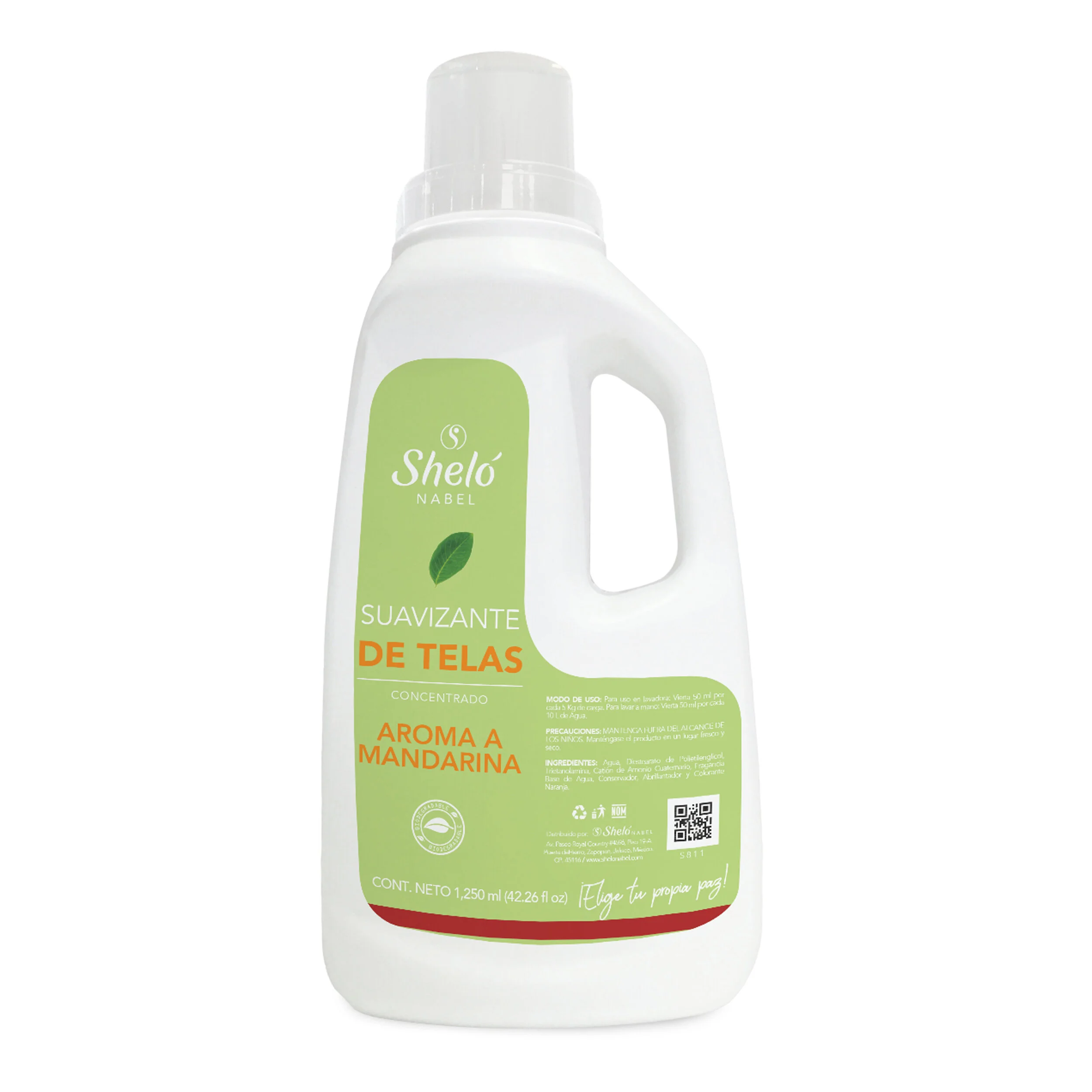 S811_Shampoo_Suavizador copia.jpg