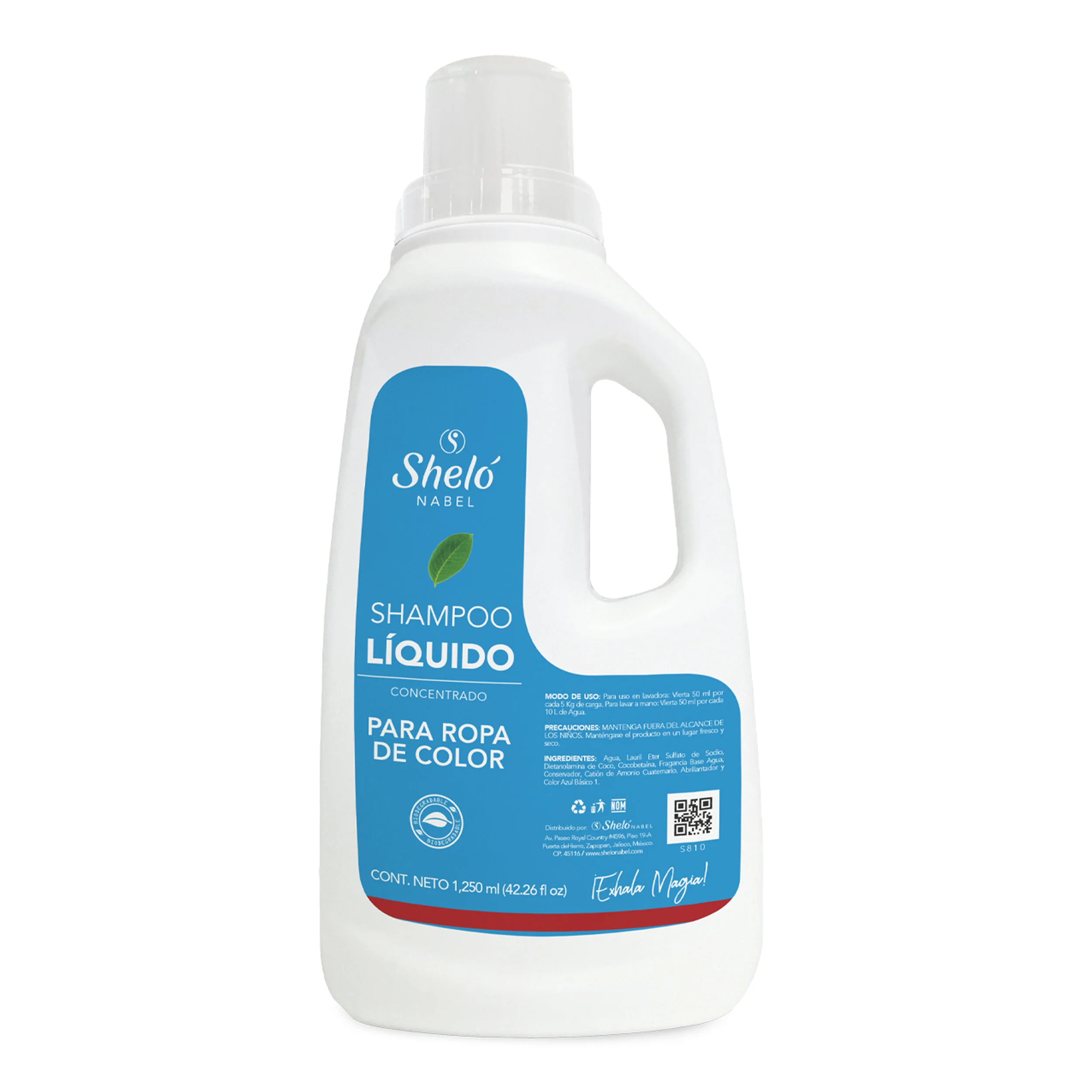 S810_Shampoo_Concentrado_Color copia.jpg