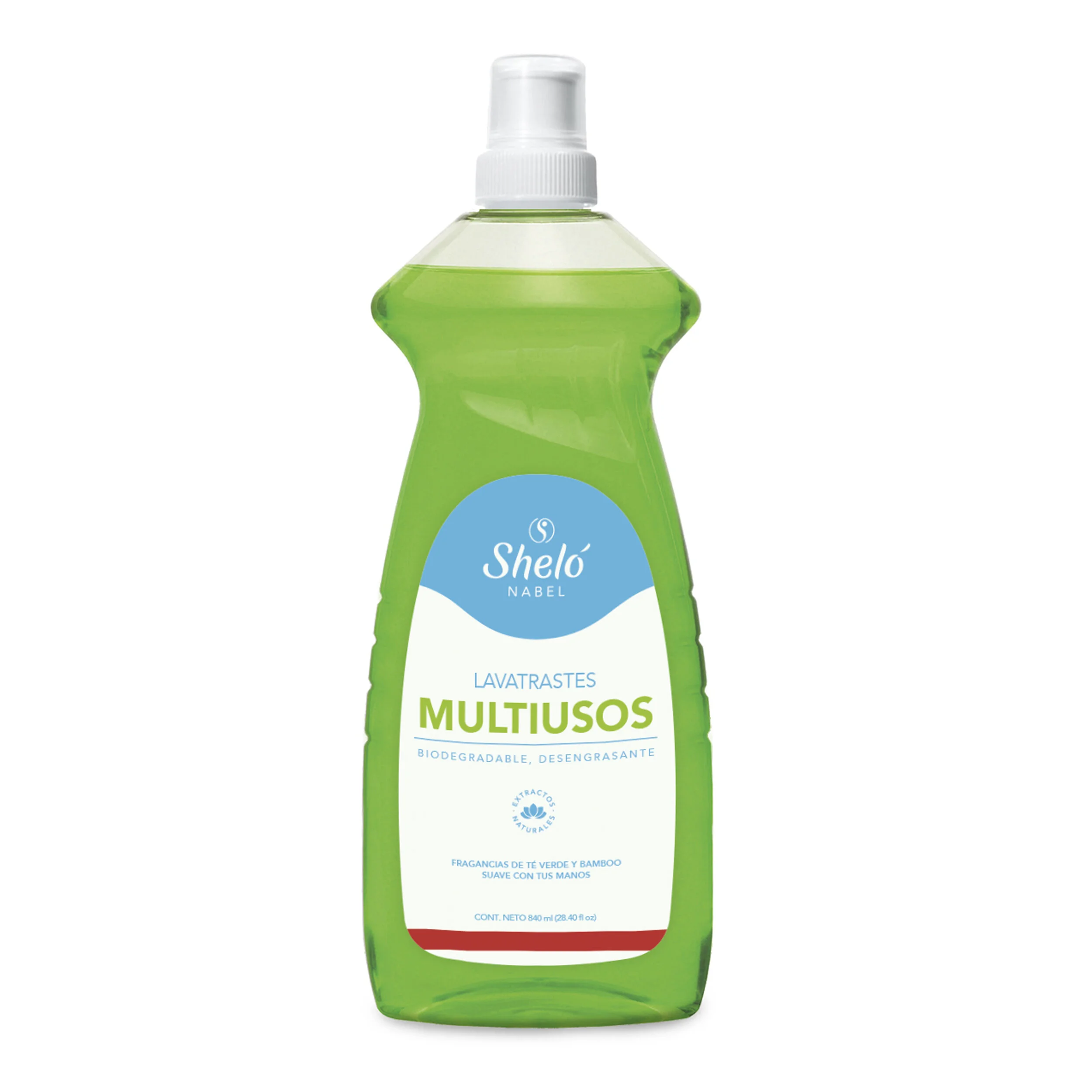 S812_Lavatrastes_Multiusos copia.jpg