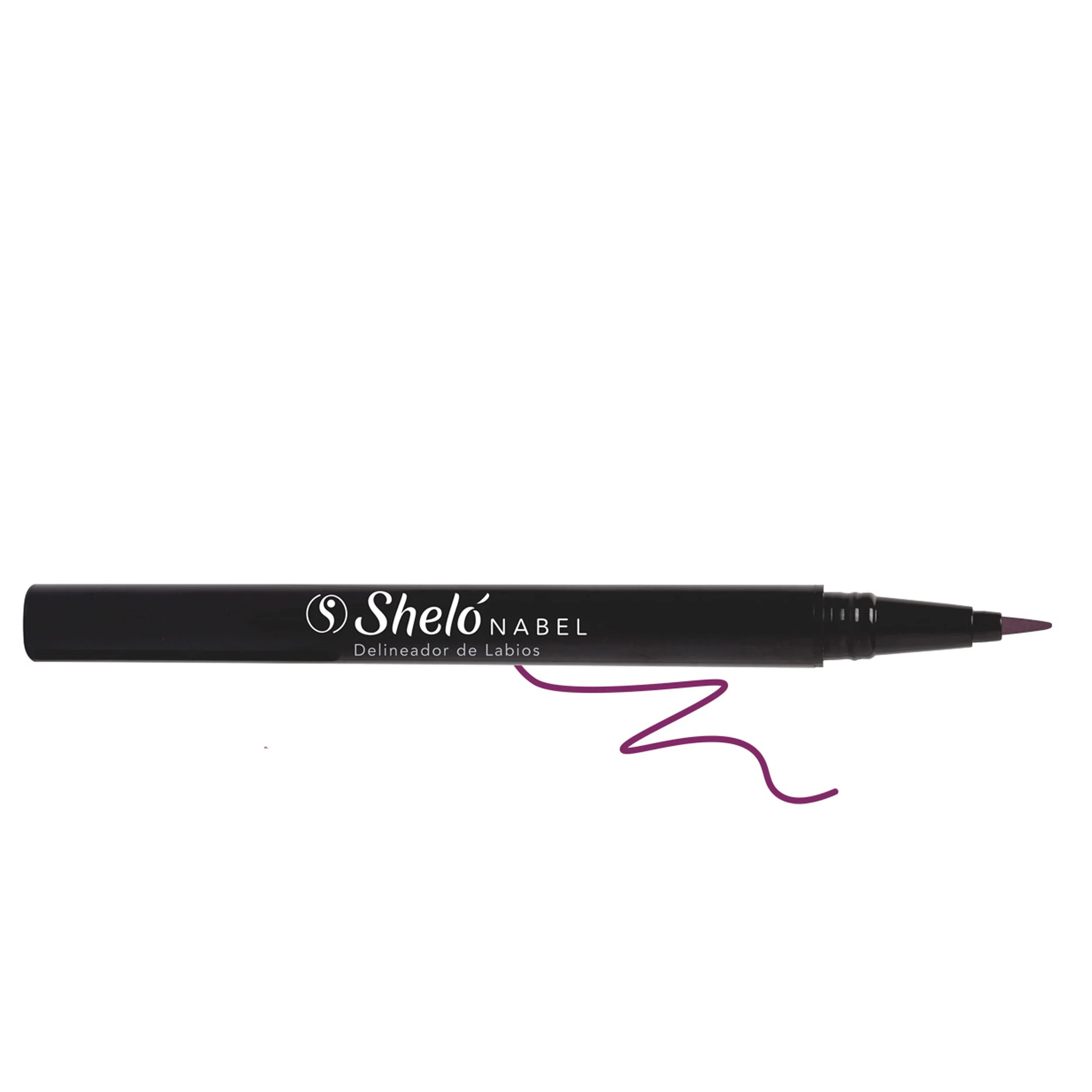 S130_Delineador_Labios_Frambuesa copia.jpg