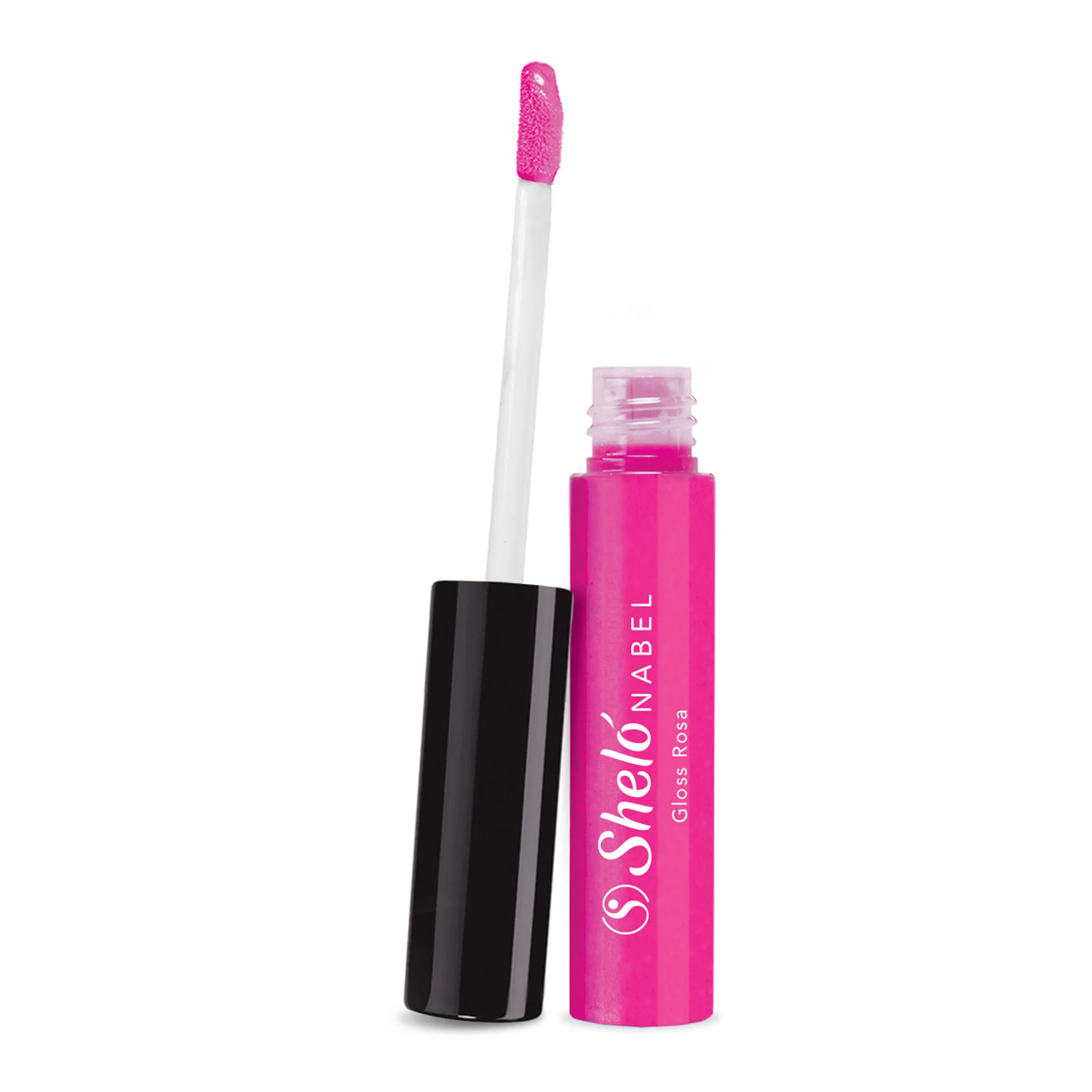 S719_Gloss_Rosa copia.jpg