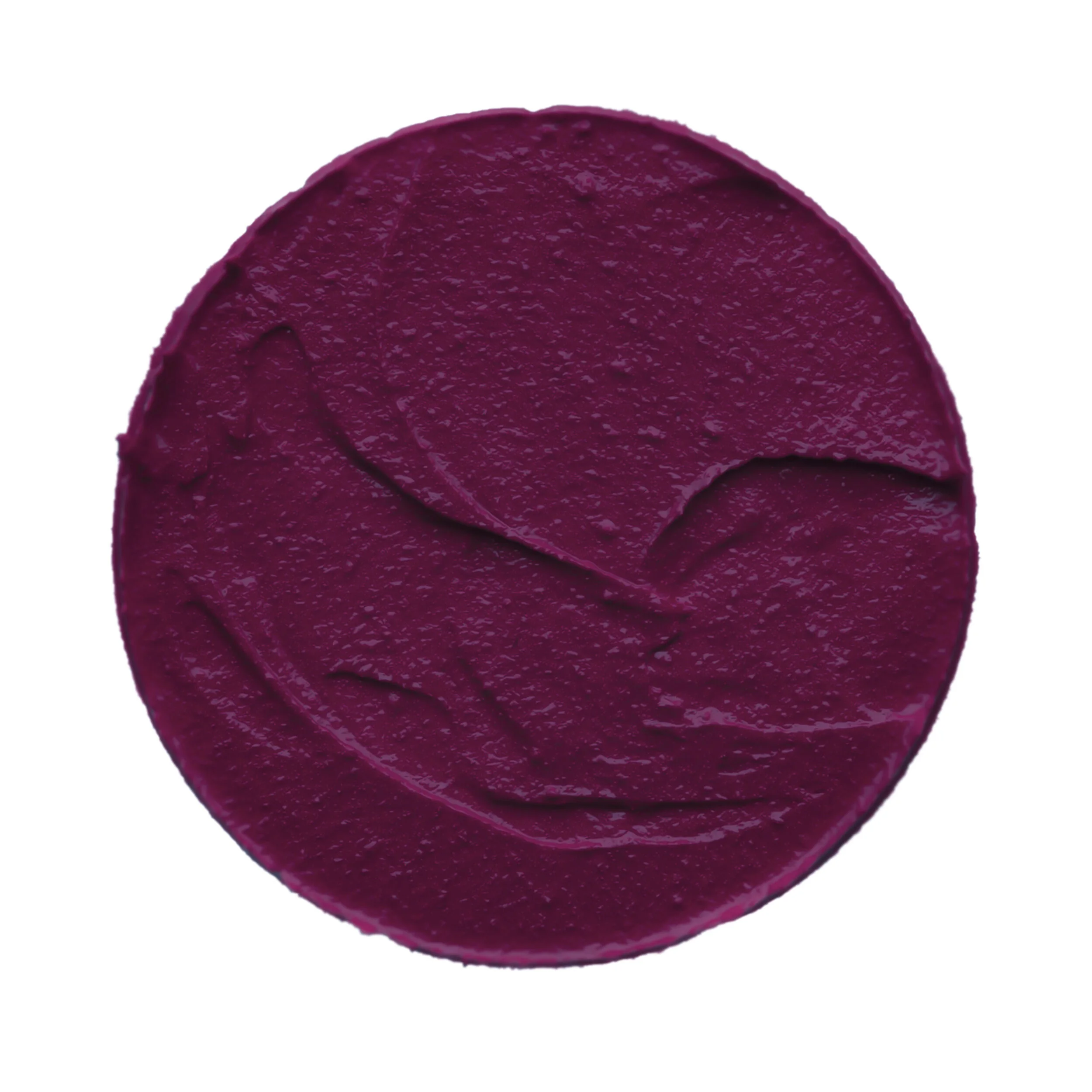 S1108_Purpura_emprendedora copia.jpg