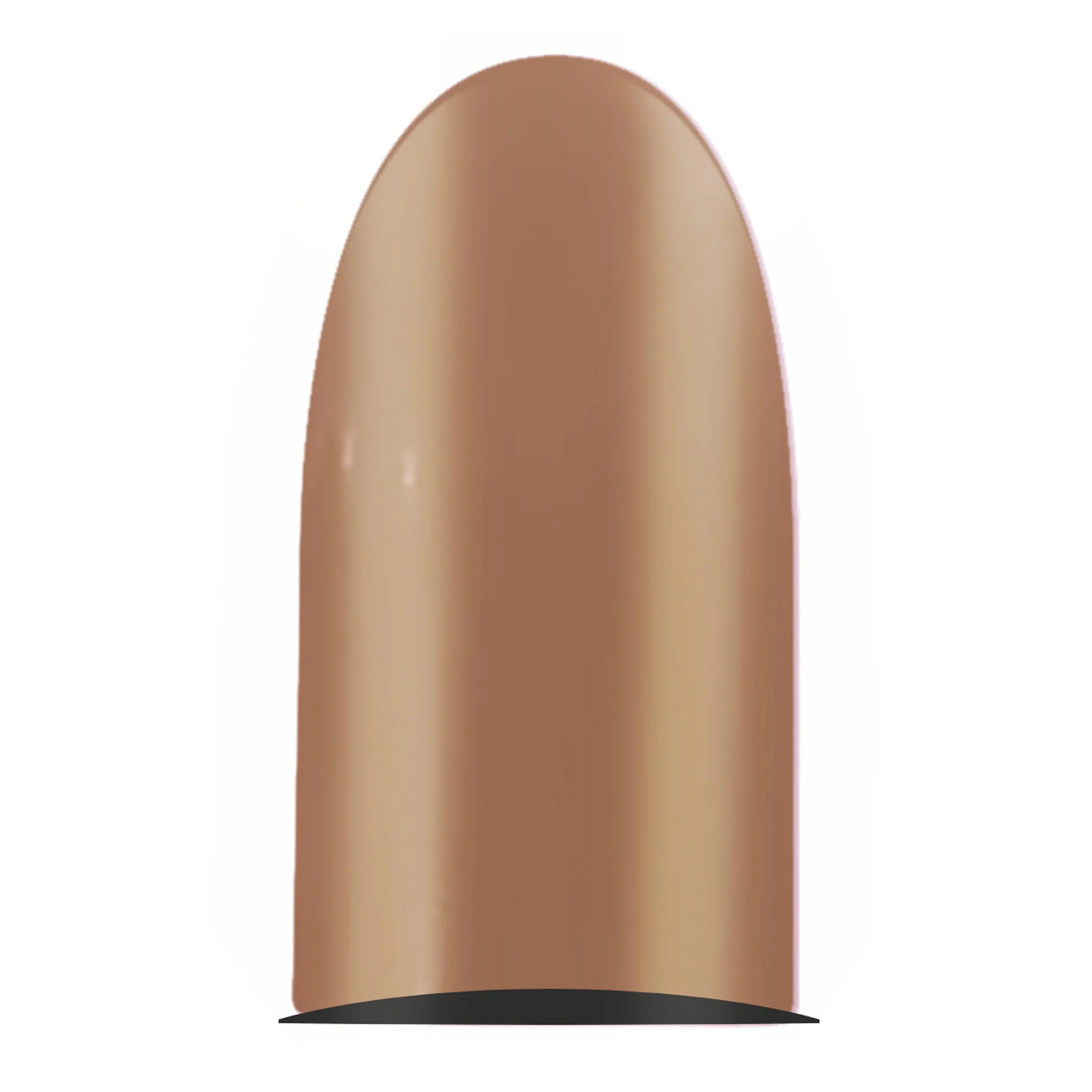 S114_Labial_Café_Pacifista copia.jpg
