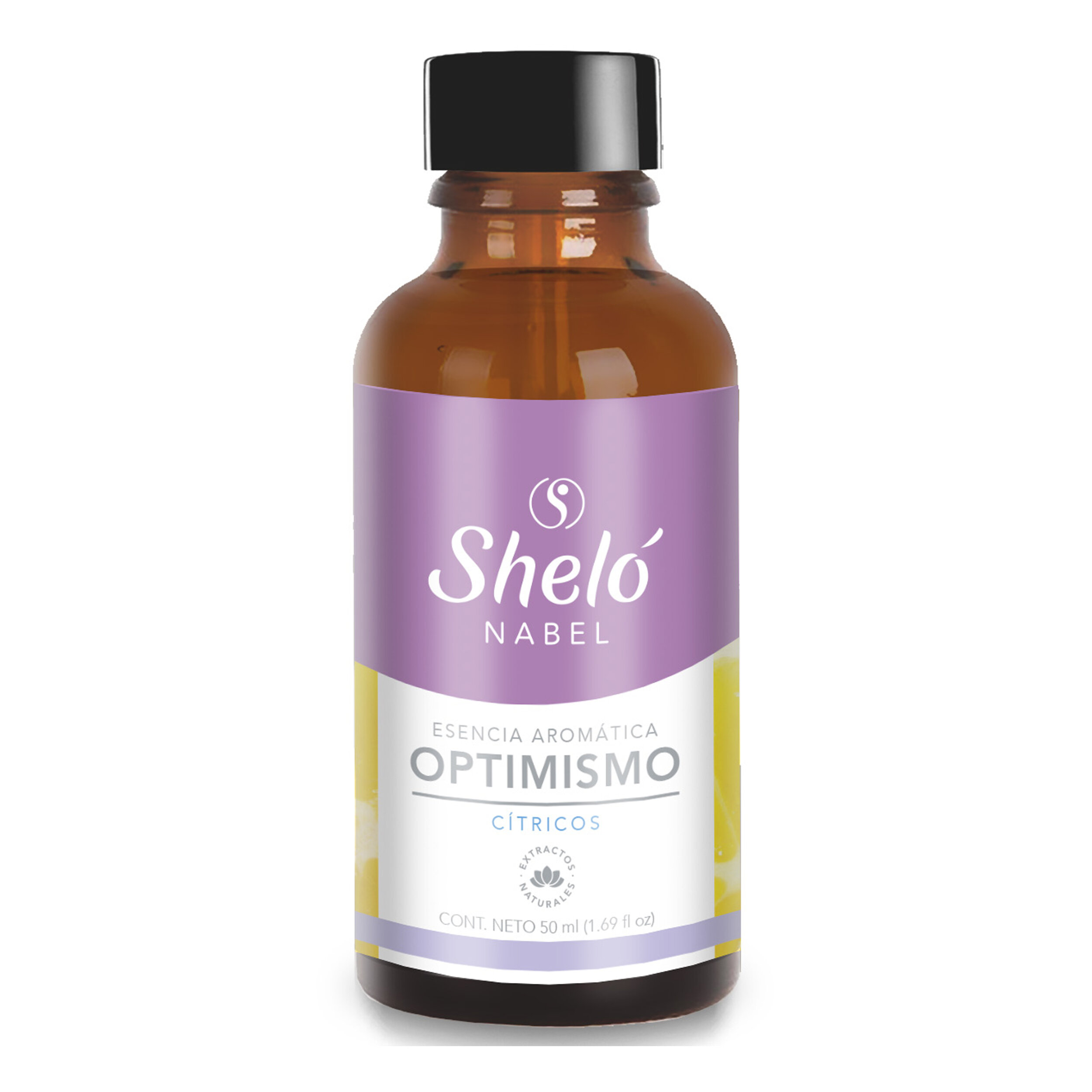 S1115_esencia_optimismo copia.jpg