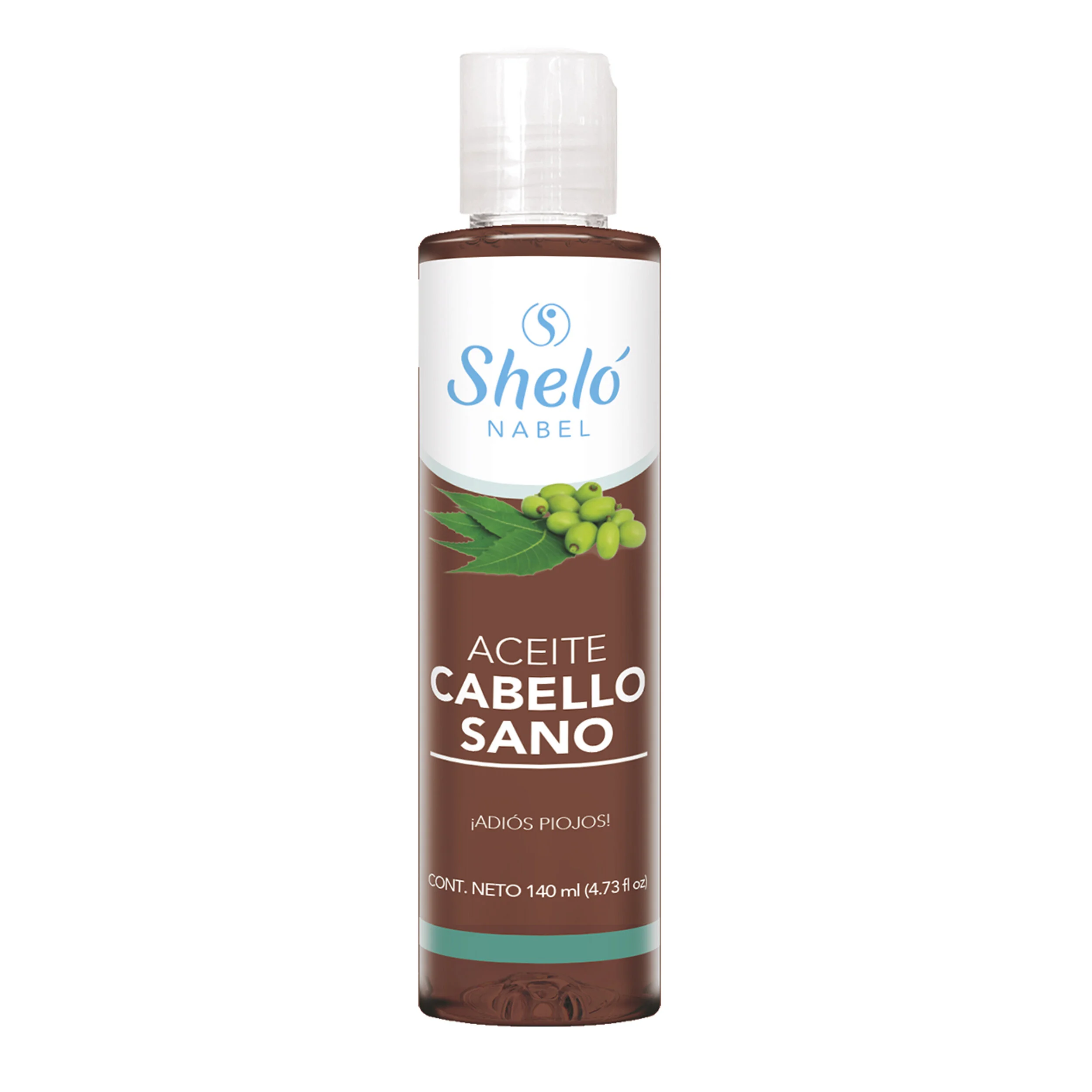 S413_Cabello_Sano copia.jpg