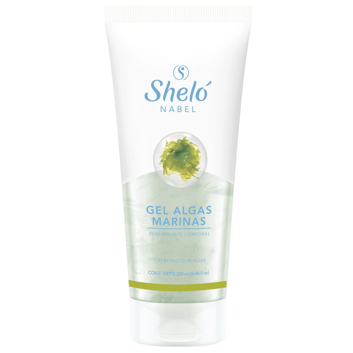 S090_Gel_algas_Marinas copia.jpg