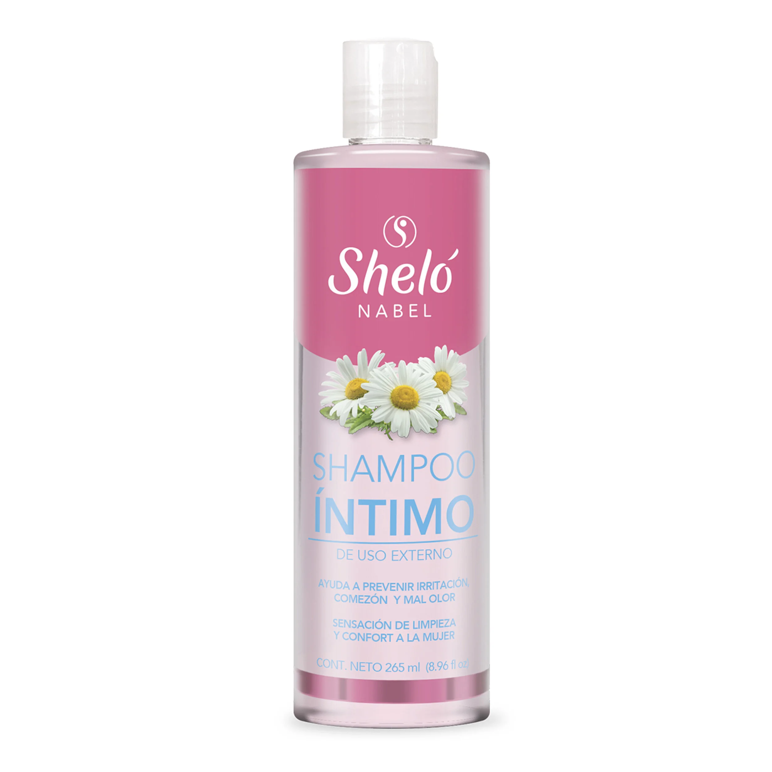 S304_Shampoo_intimo copia.jpg