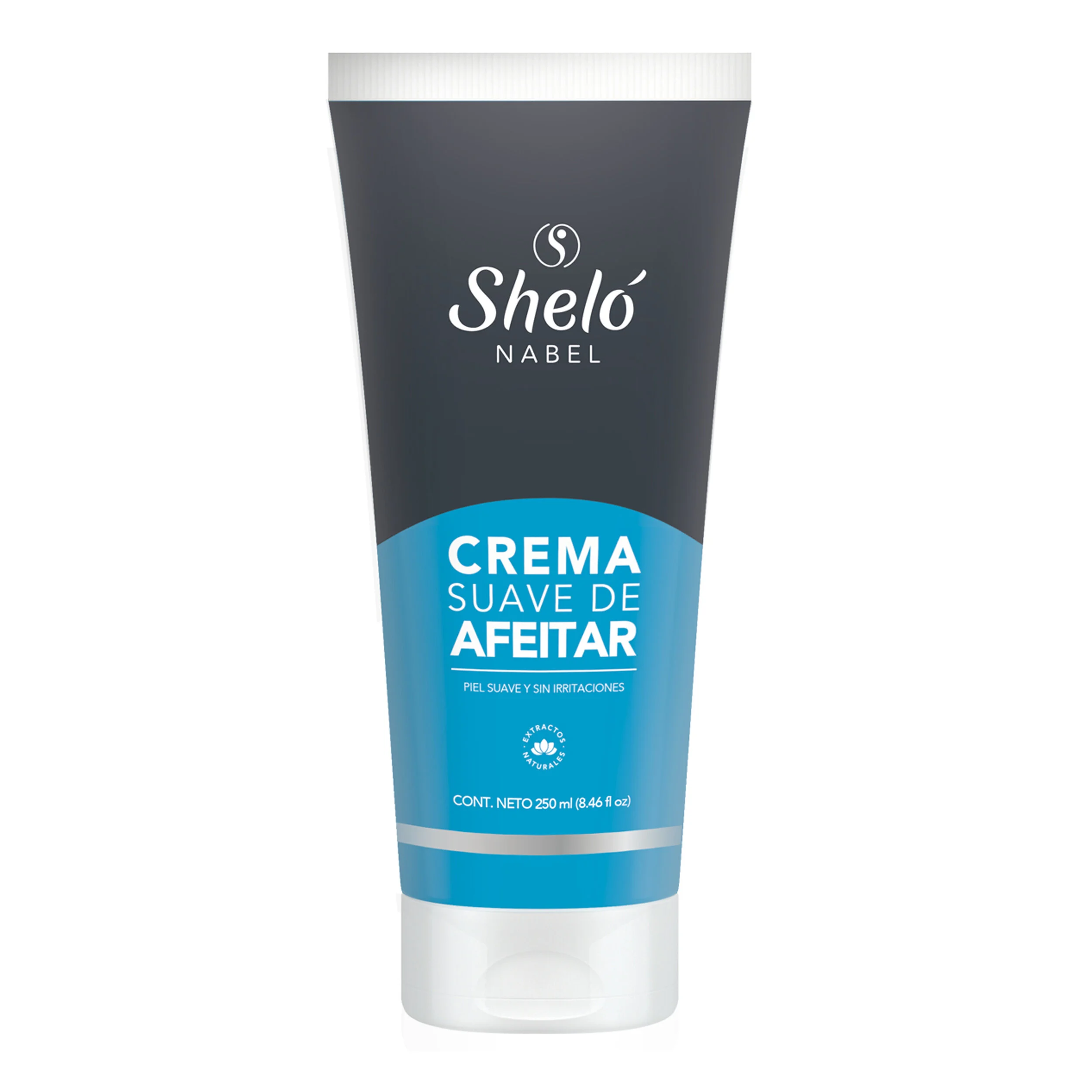 S715_Crema_Afeitar copia.jpg