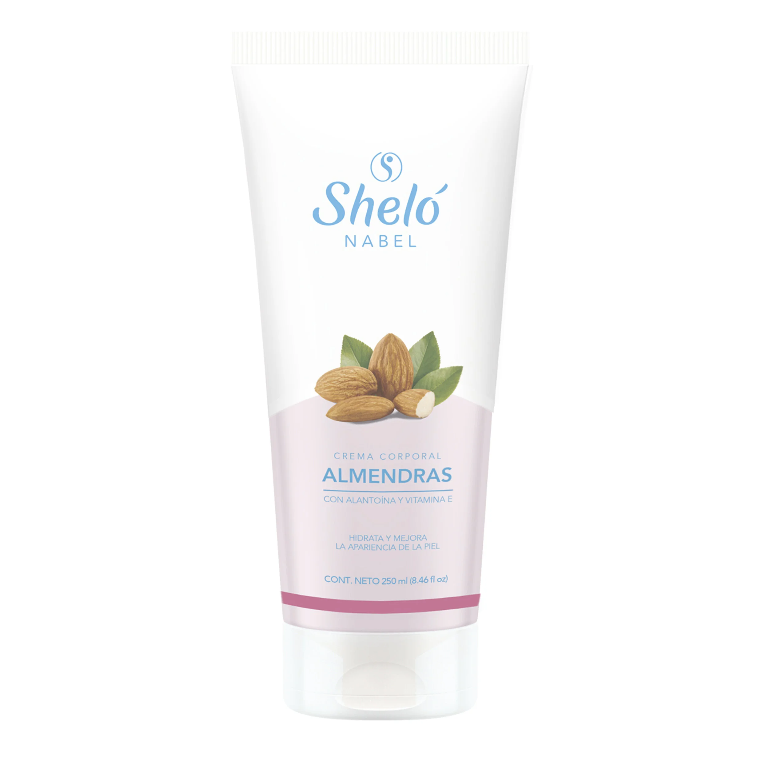 S730_Crema_almendras copia.jpg
