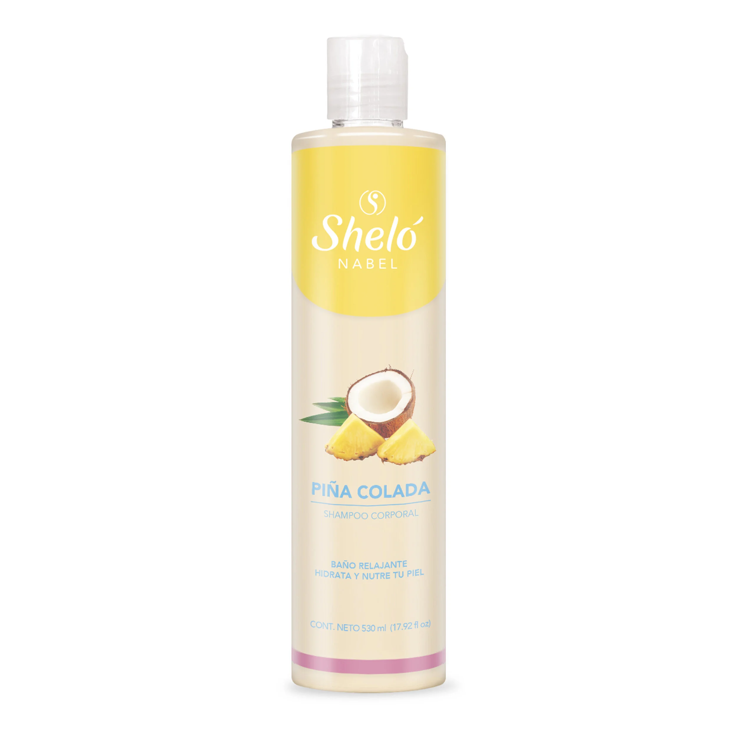S239_Shampoo_Piñacolada copia.jpg