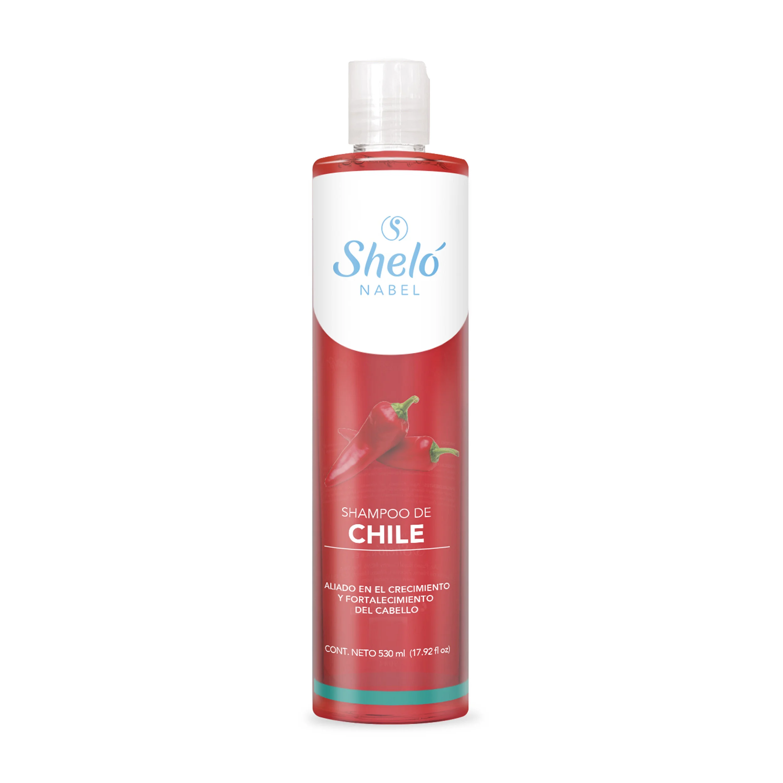 S063_Shampoo_Chile copia.jpg