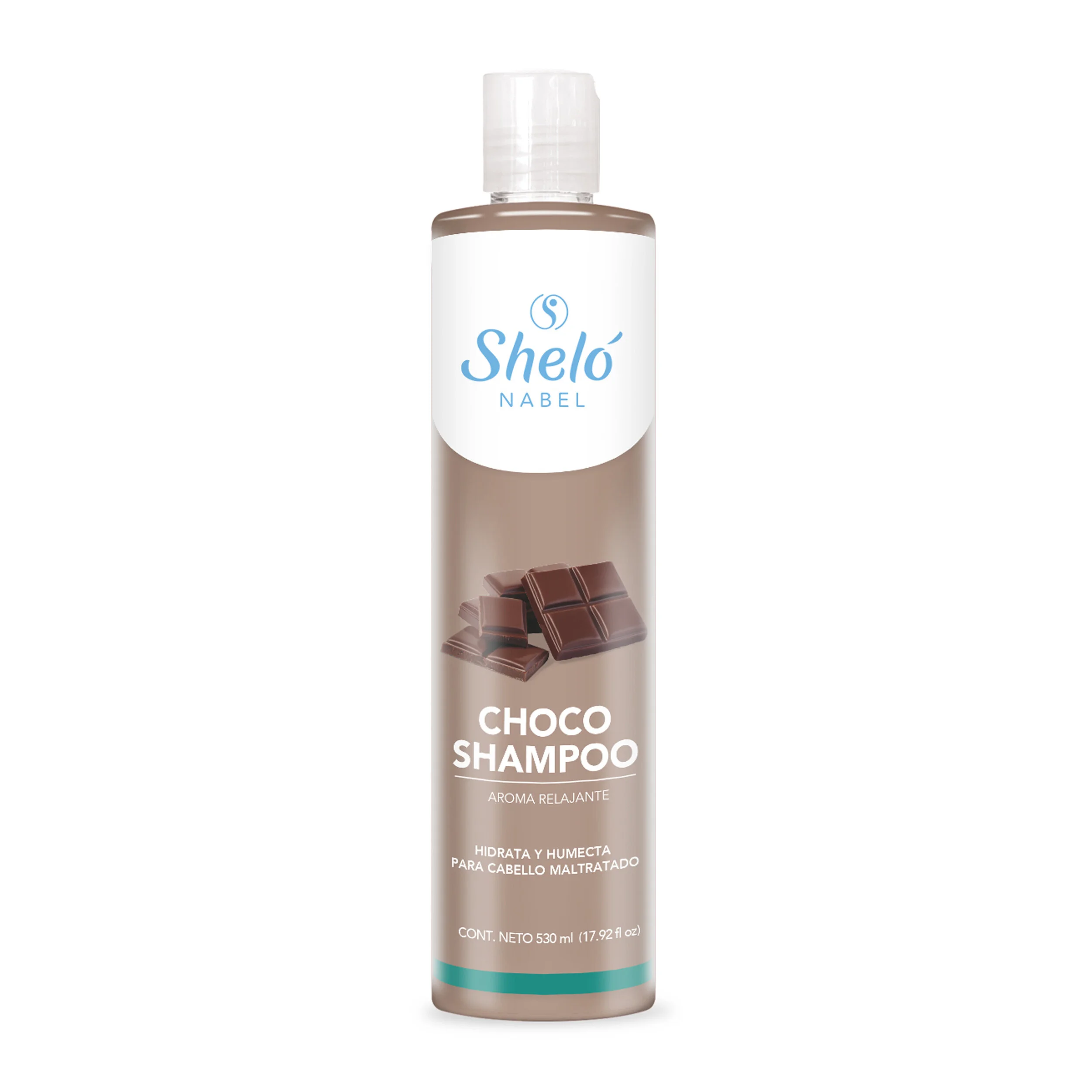 S223_chocoshampoo copia.jpg