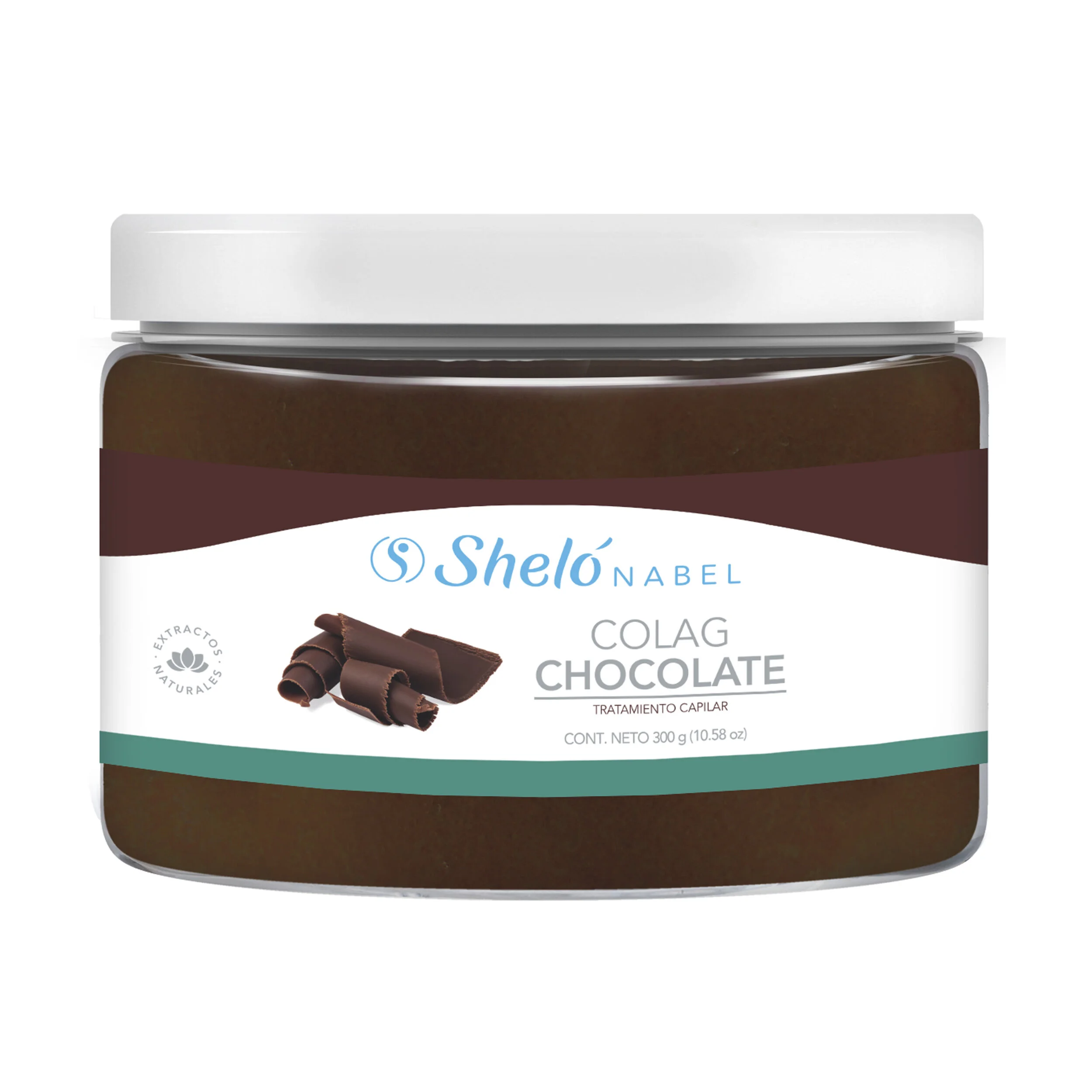 S342_Colag_Chocolate copia.jpg