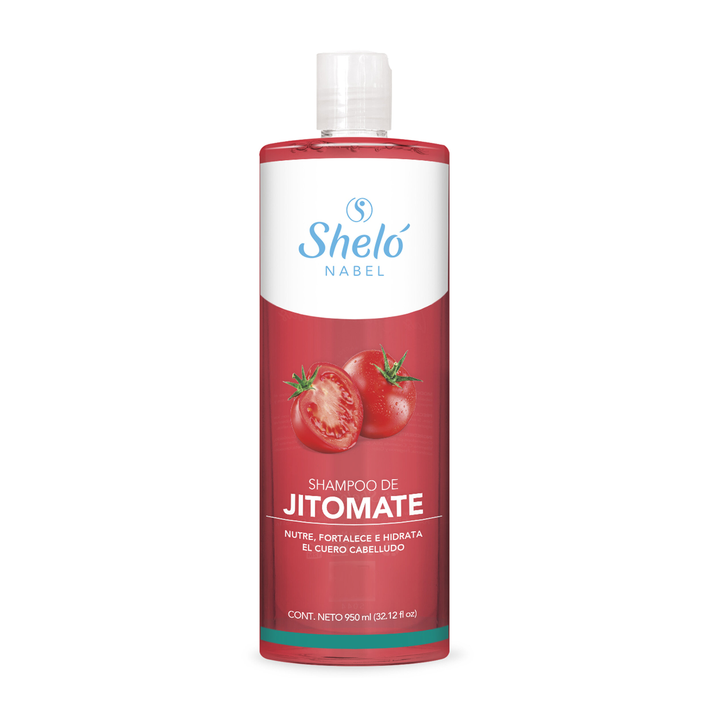 S54B_Shampoo_Jitomate copia.jpg