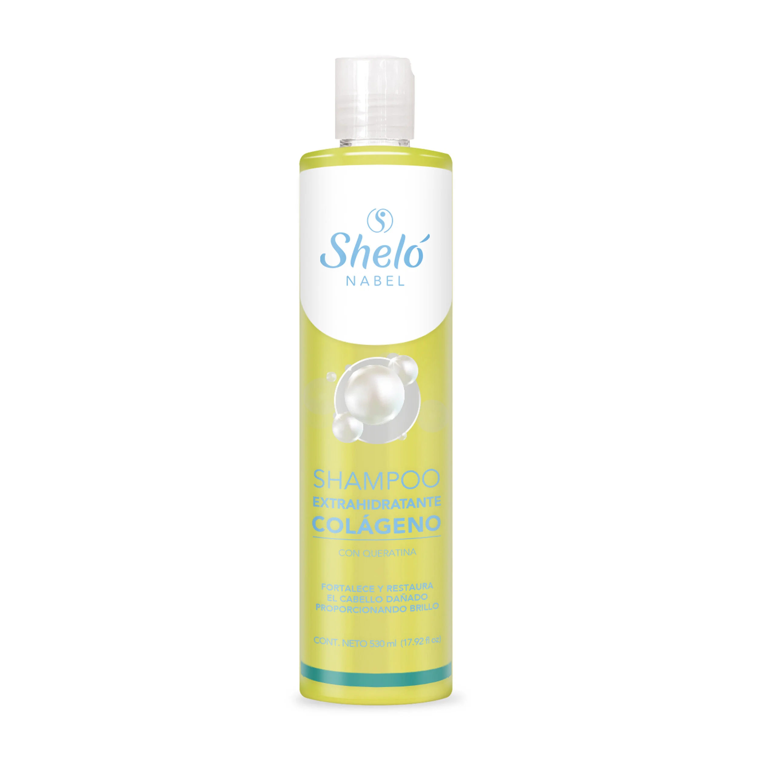 S230_Shampoo_Colageno copia.jpg