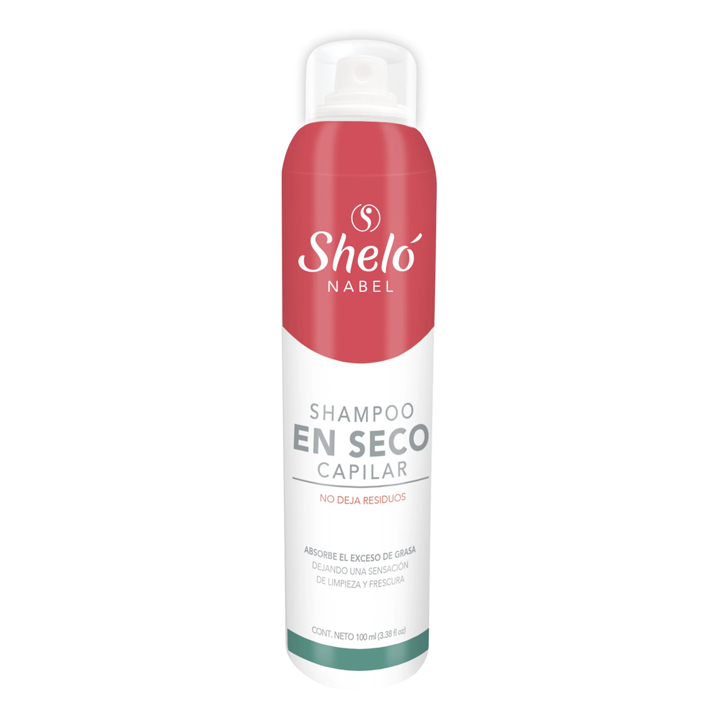S807_Shampoo_Cabello_Seco copia.jpg