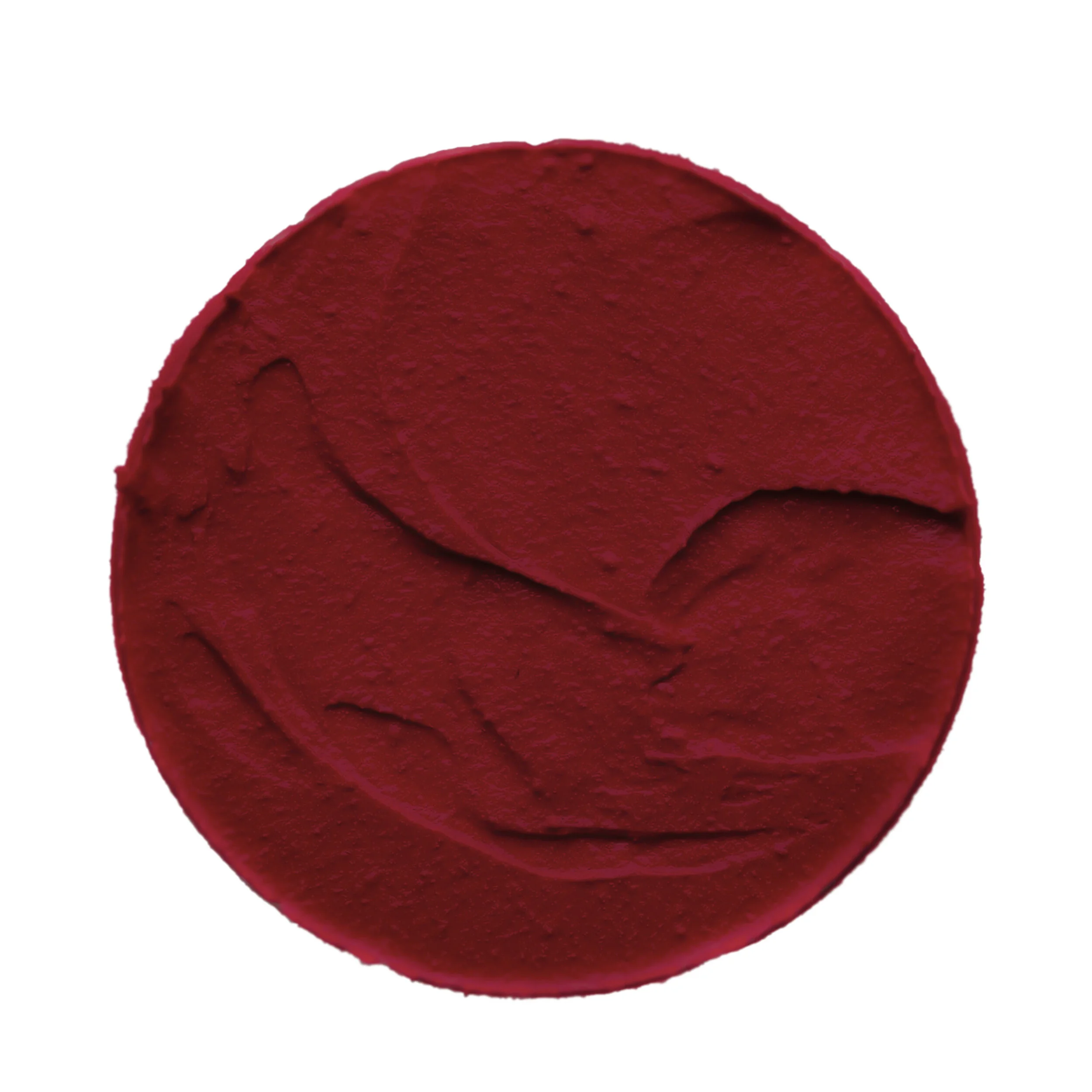 U1104_rojo_interesante copia.jpg