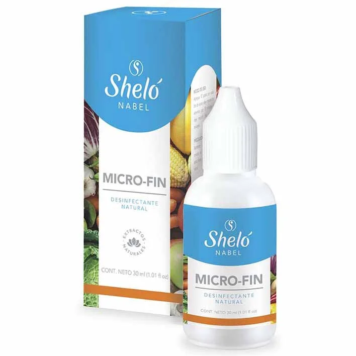 Micro_fin-desinfectante-shelo-nabel.jpg
