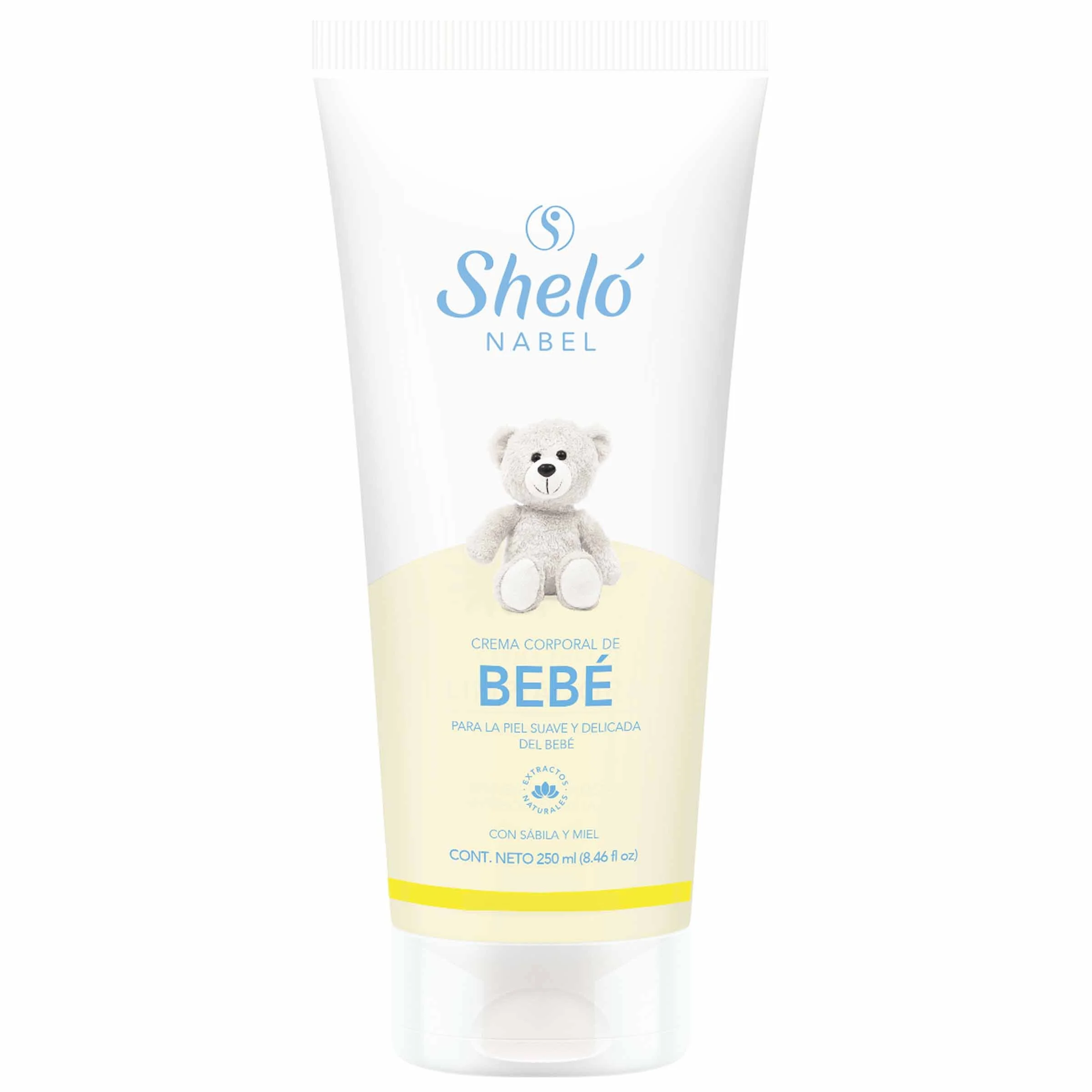 S079_crema_de_bebe.jpg
