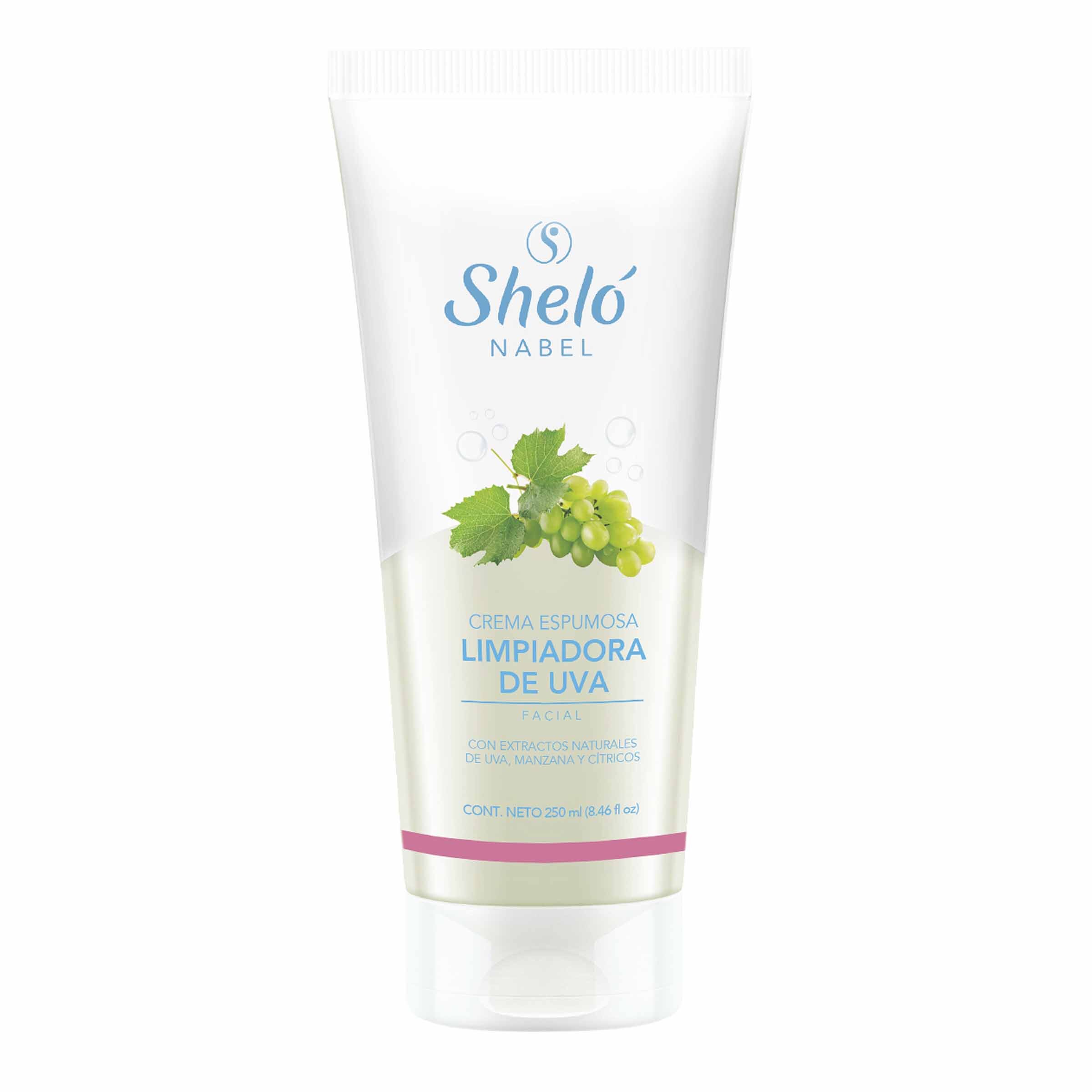 S330_Espuma_Limpiadora copia.jpg