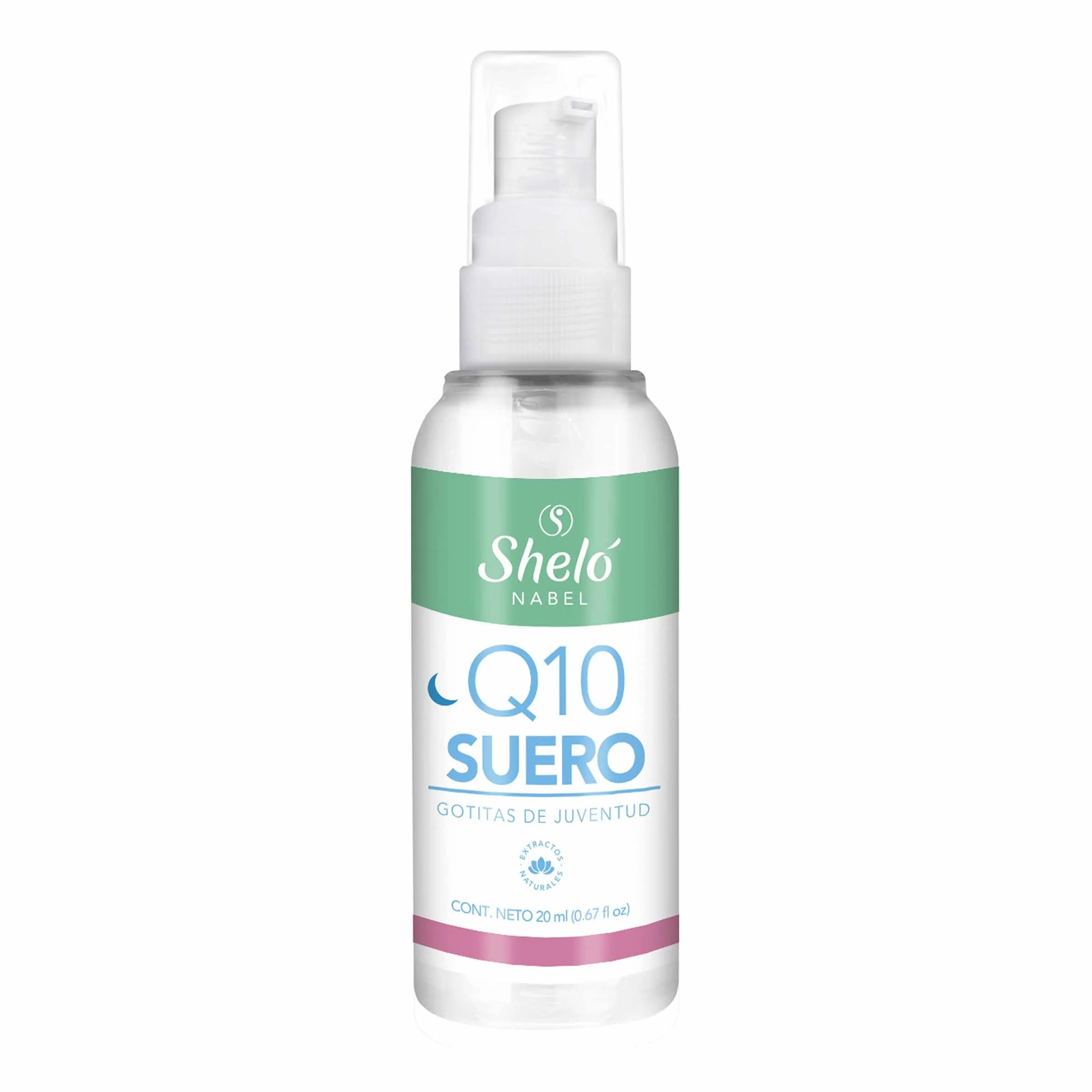 S610_Suero_Q10 copia.jpg