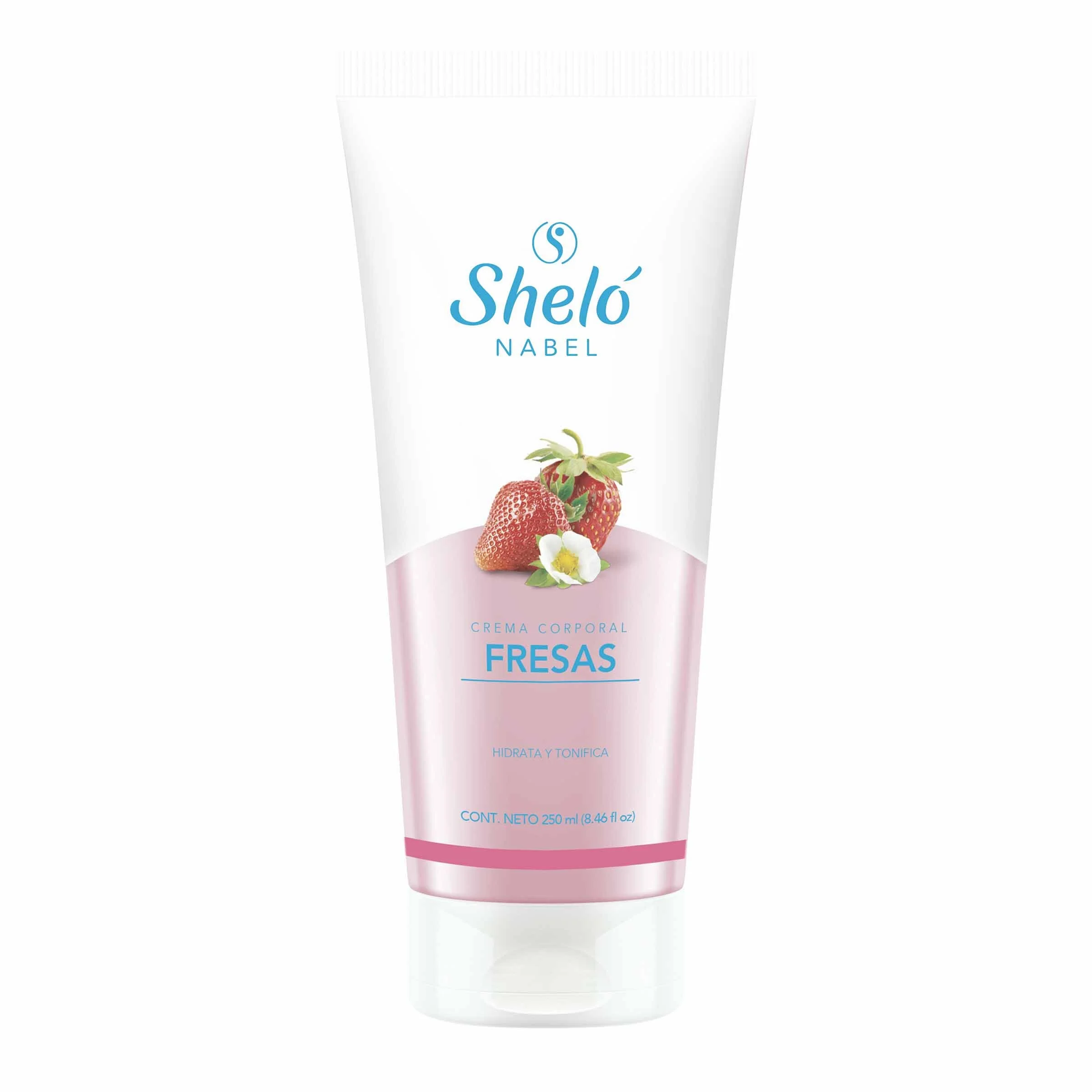 S028_Crema_Fresas copia.jpg