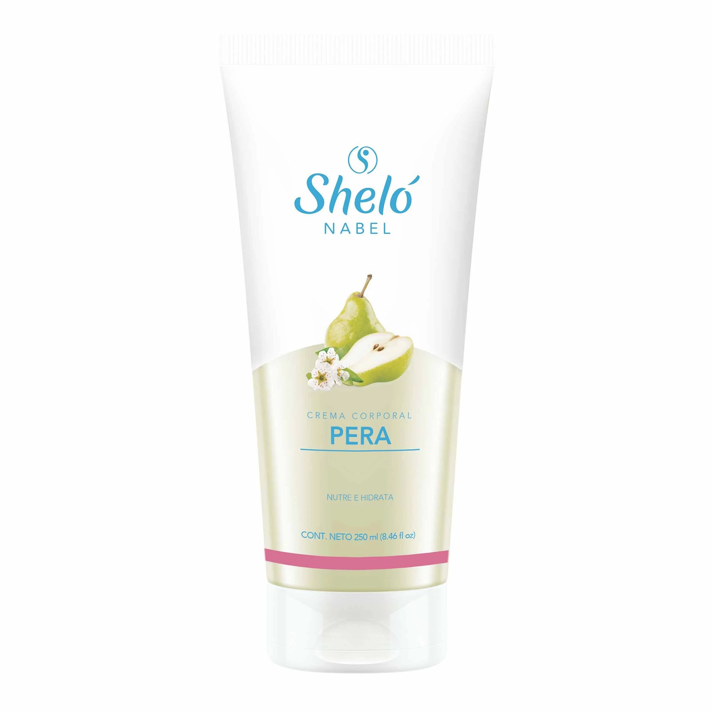 S026_Crema_Pera copia.jpg