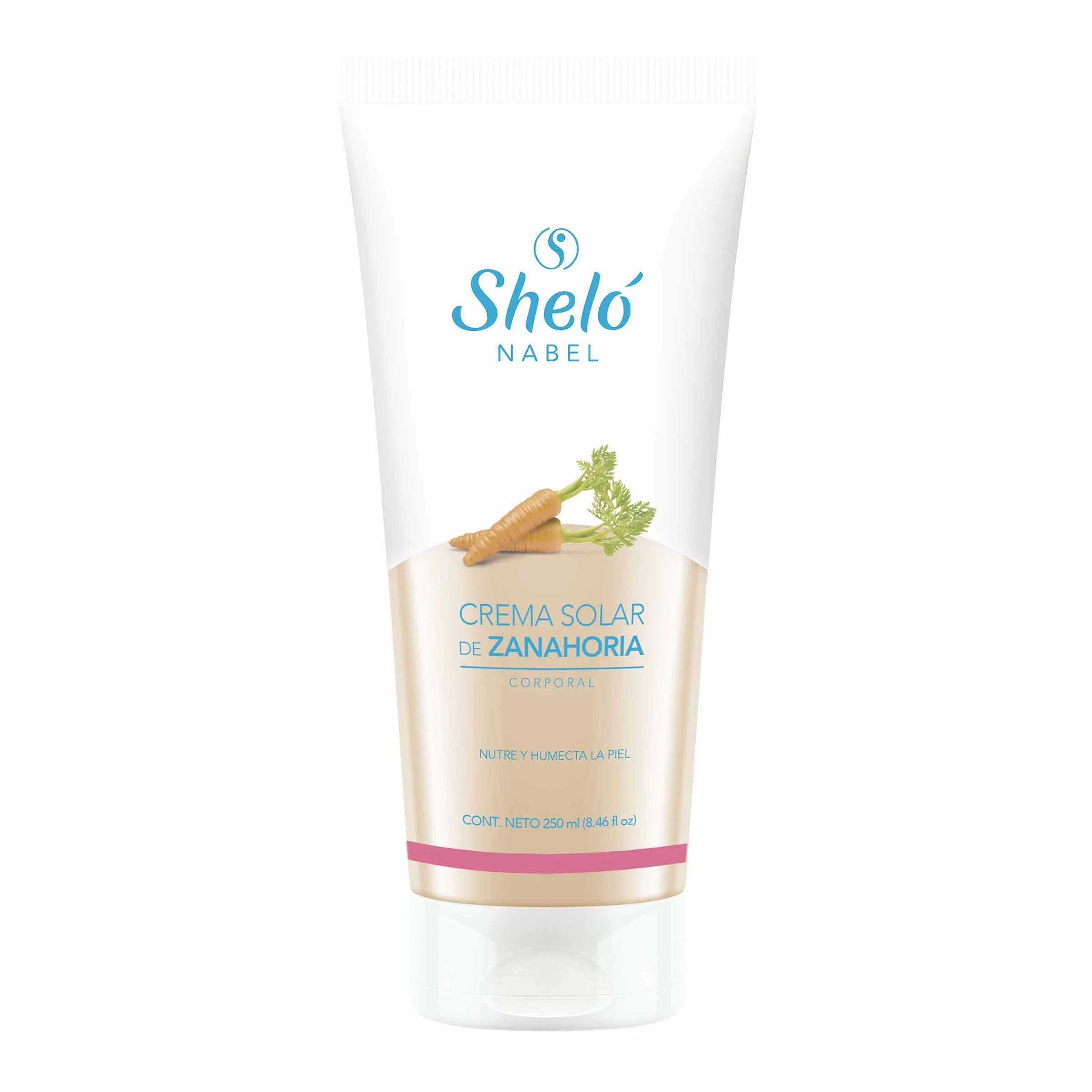 S013_Crema_Solar_Zanahoria copia.jpg