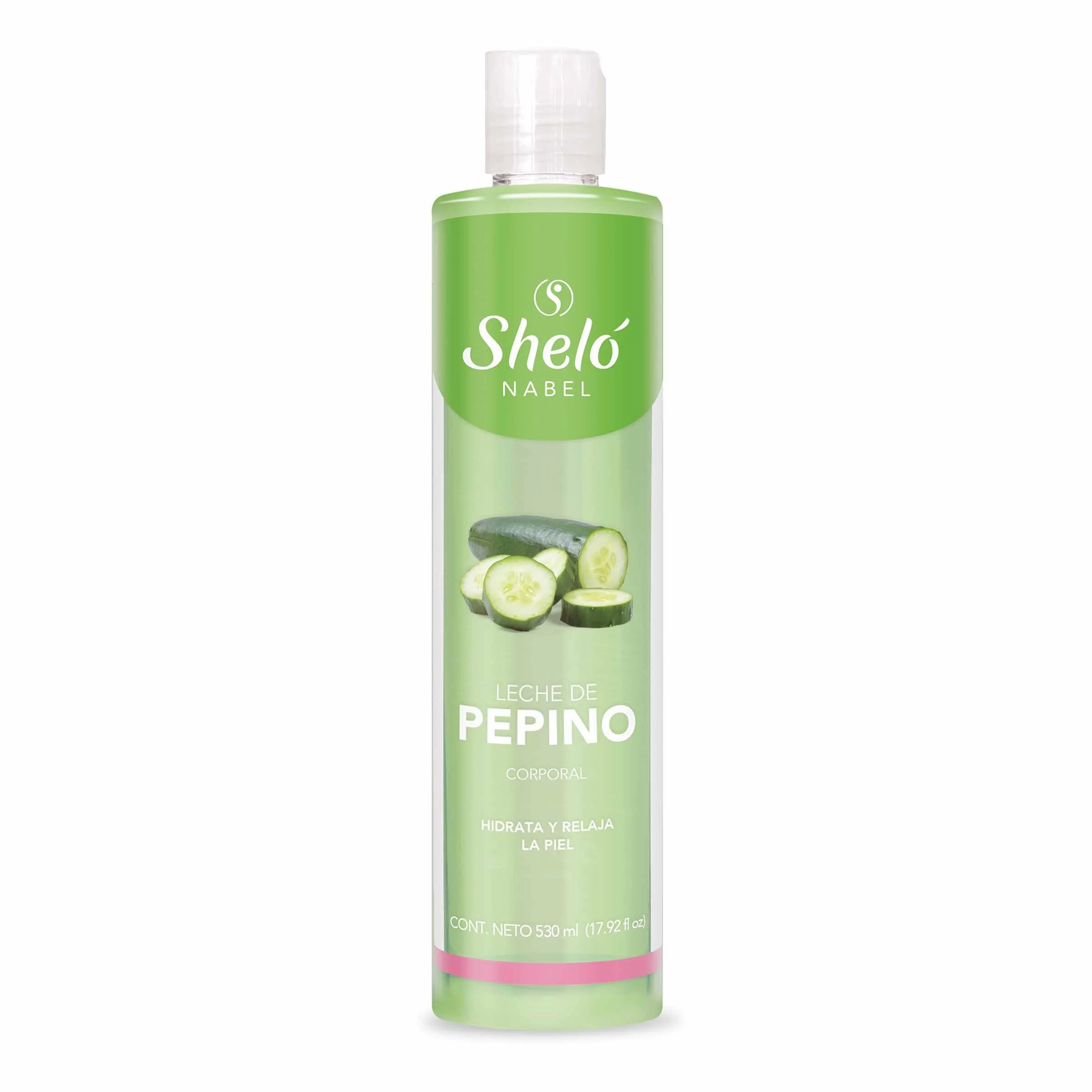 S008_Leche_Pepino copia.jpg