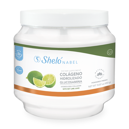Wellness from the inside out – feel your best
