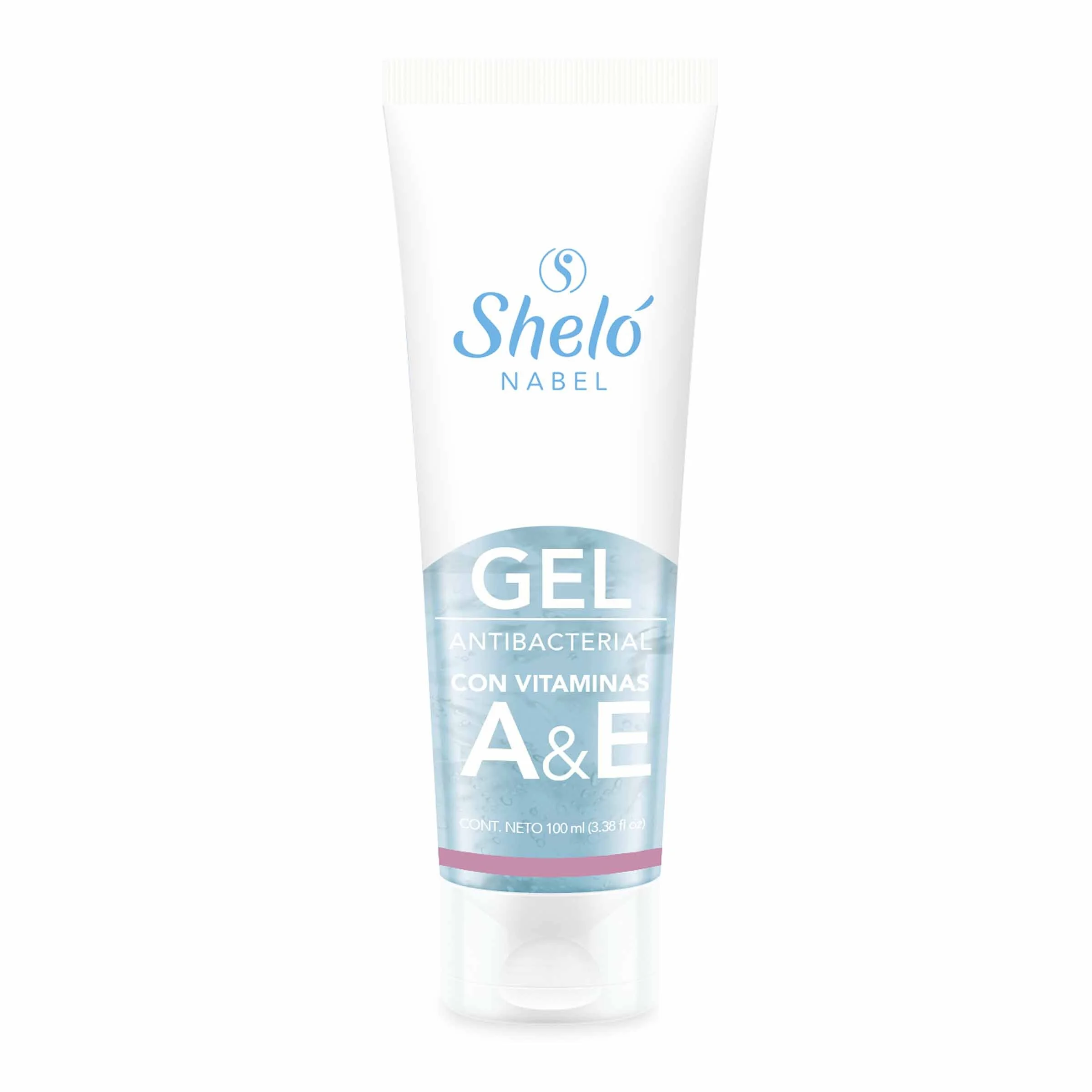 Gel-antibacterial-shelo-nabel.jpg (2).jpg