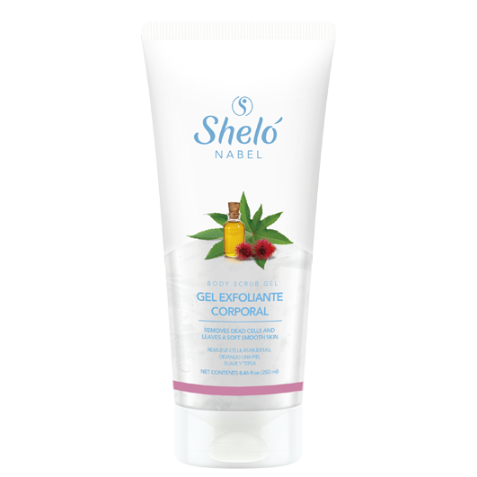 Body-Scrub-Gel-Gel-Exfoliante-Corporal-shelo-nabel.jpg.png