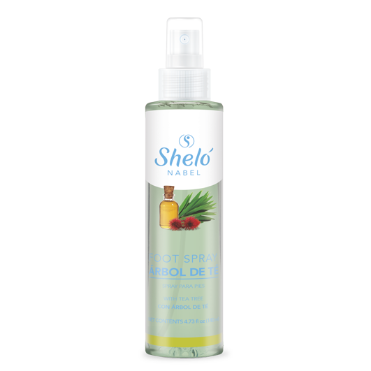 Foot-Spray-Árbol-Té-Spray-para-Pies-shelo-nabel.jpg.png