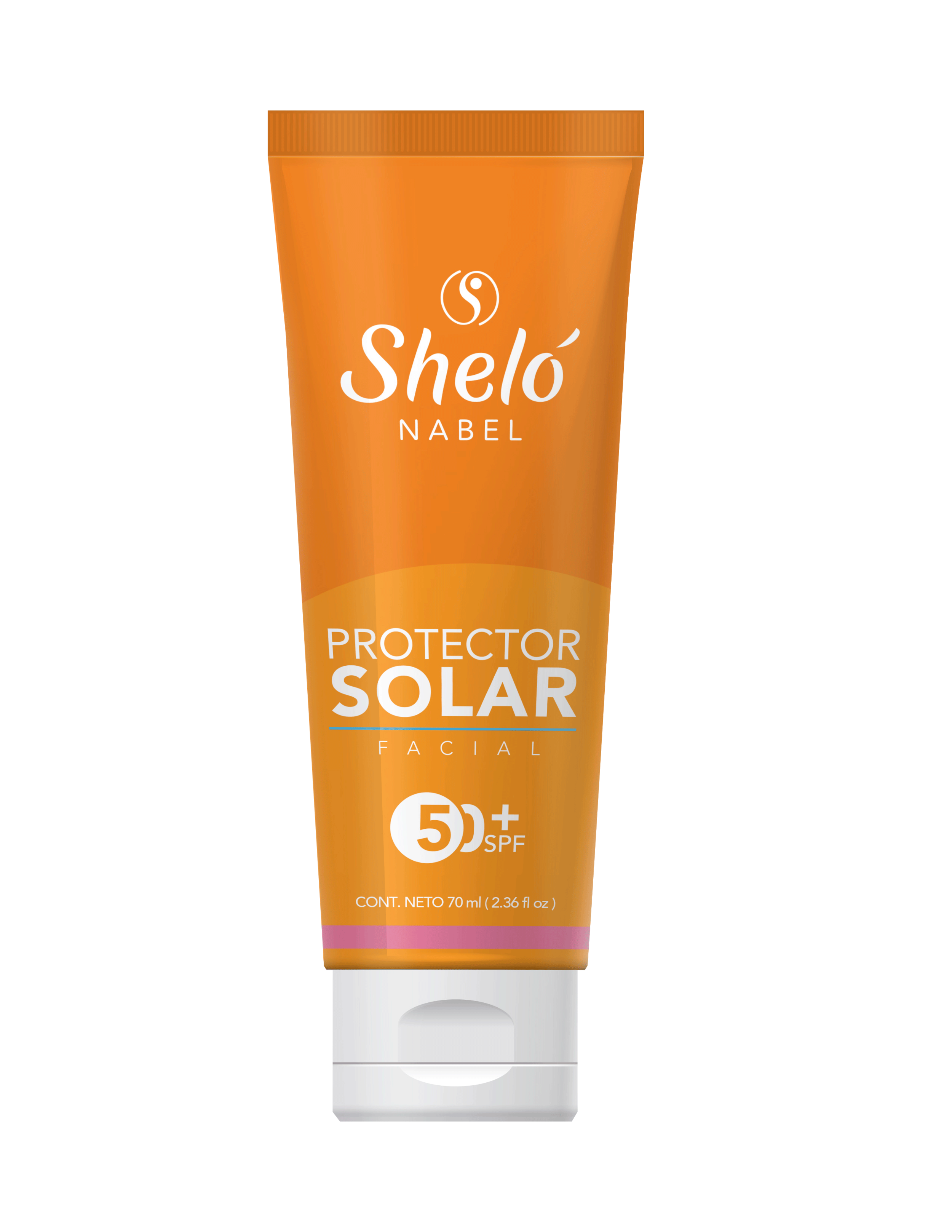 S1313_ProtectorSolar_Facial-copia.png