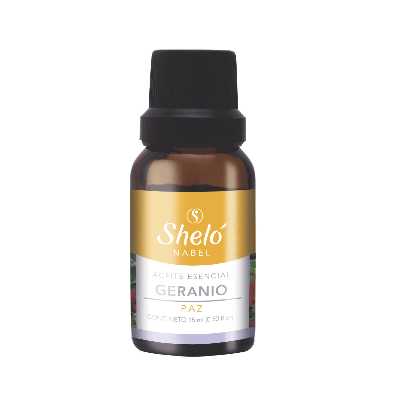 S1011-Aceite-Geranio-shelo-nabel.png