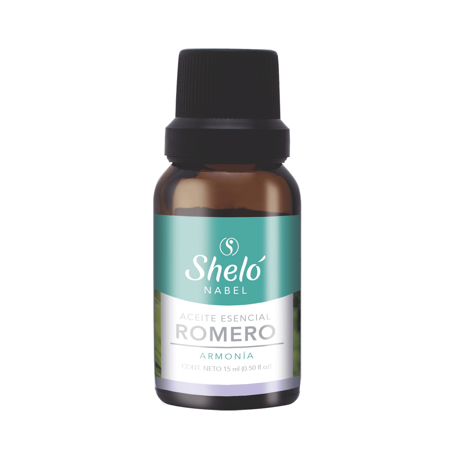 S505-Aceite-Romero-shelo-nabel..png