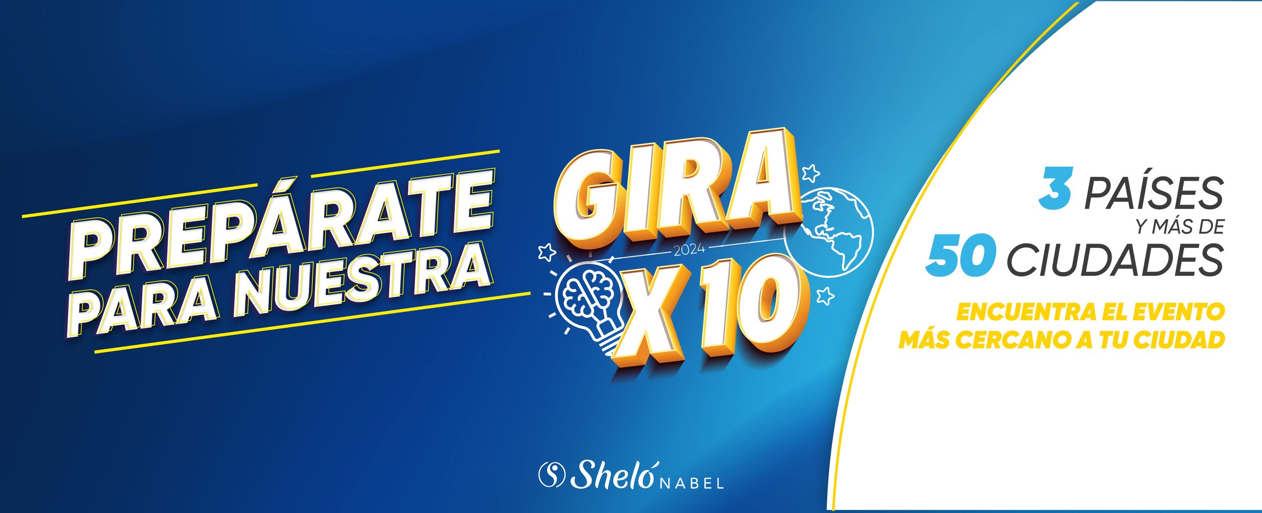 Banners Girax10_SITIO WEB .jpg