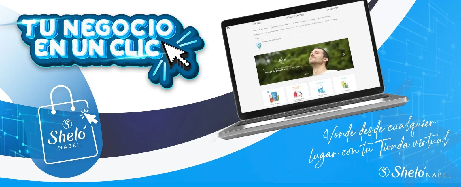 Sitio-web--1600x650--.jpg
