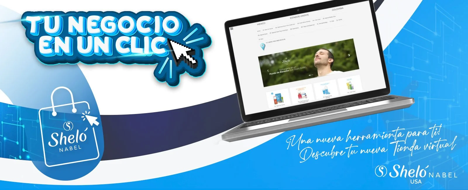 Sitio-web--1600x650-- (1).jpg