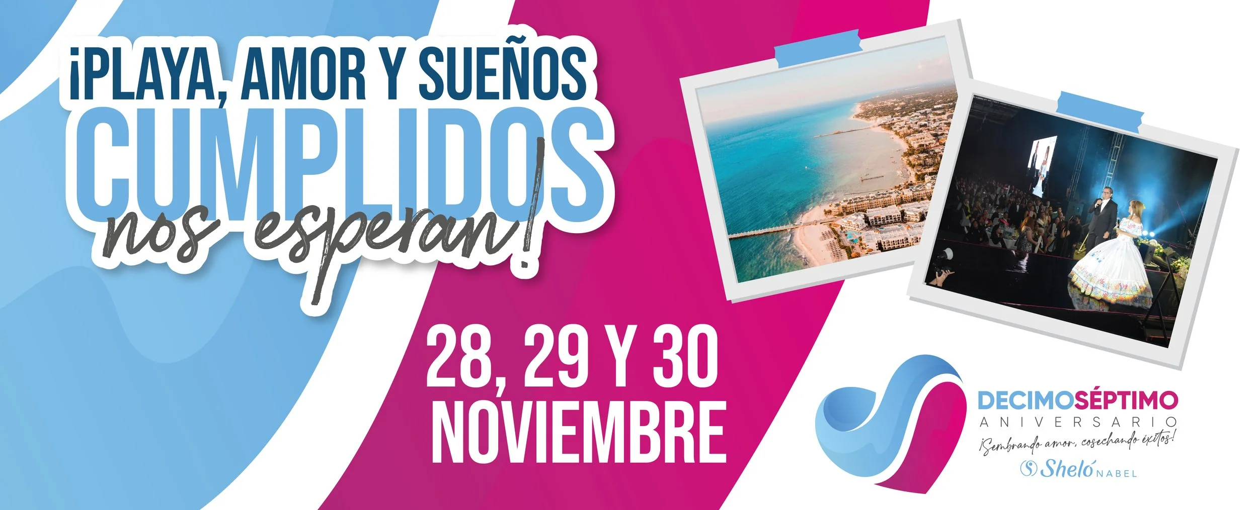 DECIMOSÉPTIMO ANIVERSARIO- BANNERS NUEVOS_Sitio web- 1600x650 -.jpg