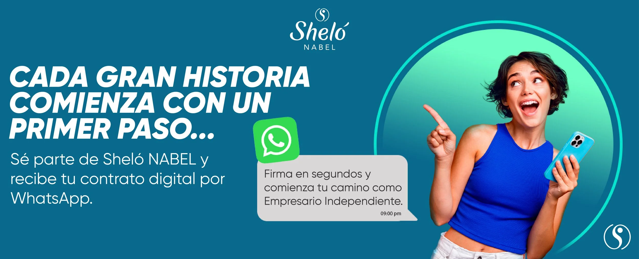 banner_Sitio web- 1600x650 .jpg