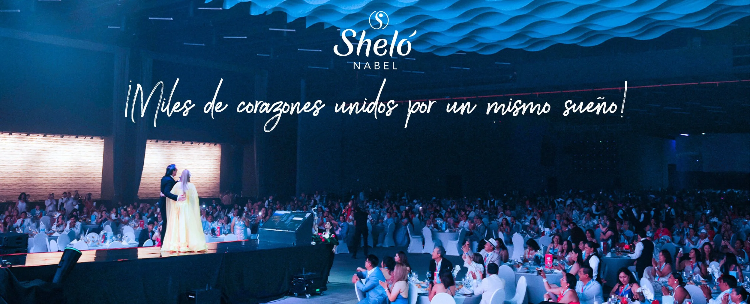 BANNERS_Sitio web 1600x650-.jpg