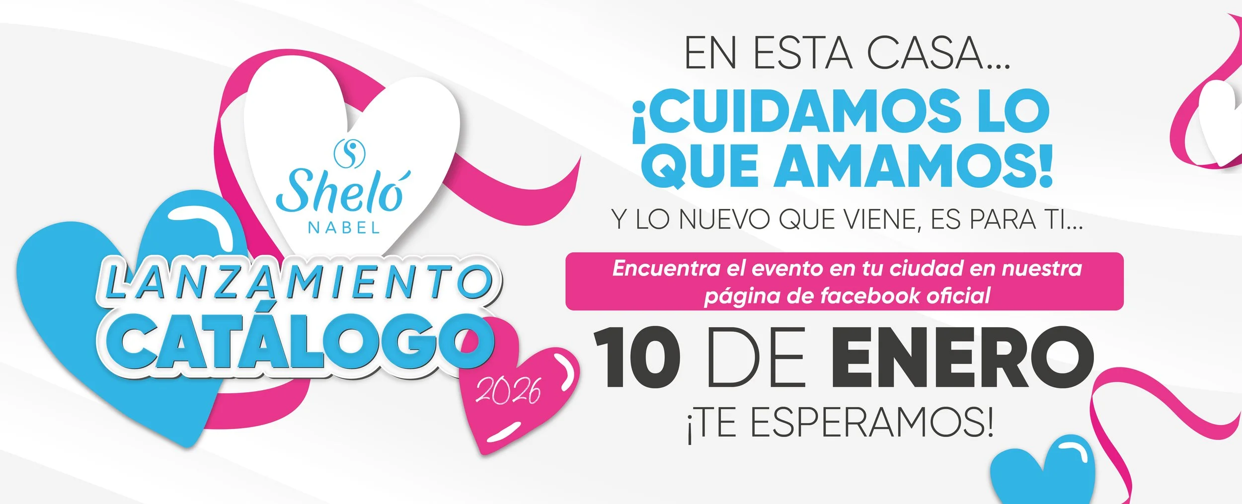 BANNERS_Sitio web- 1600x650  -.jpg